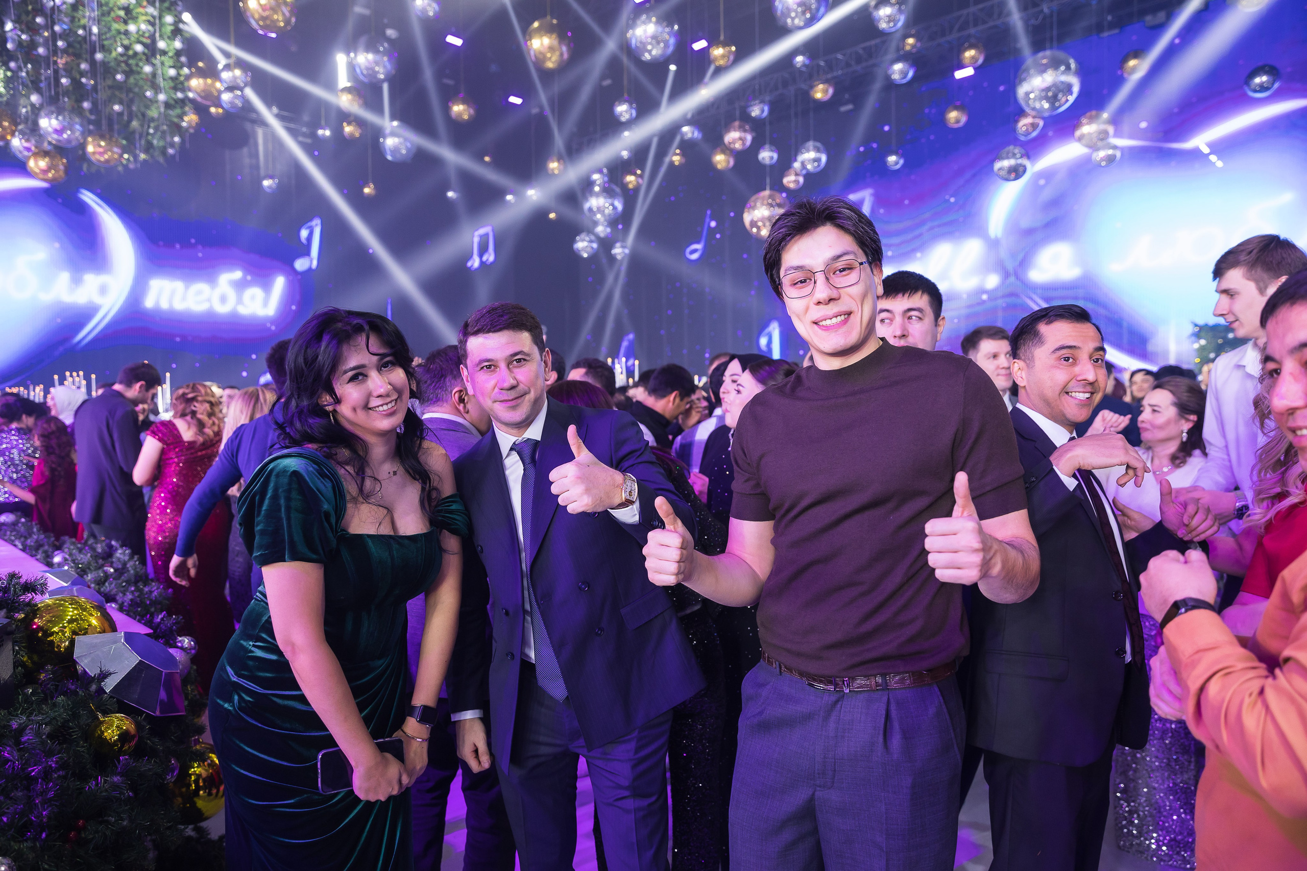 Ucell, я люблю тебе!. Профессиональная Фото-Видео Студия Геннадия Нестеренко | Ташкент и Весь Узбекистан