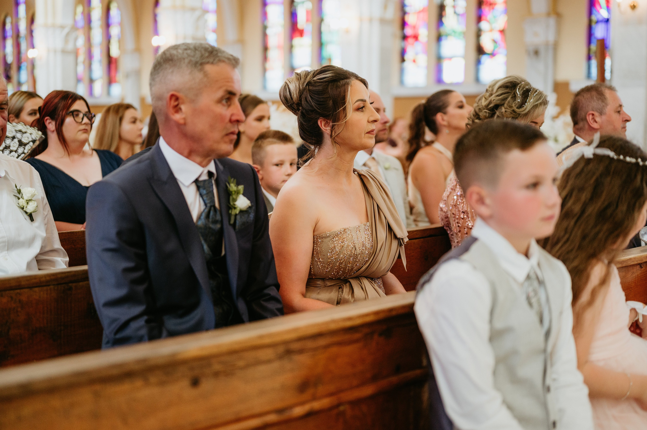 Sergiu si Adina. Valentin Melen - fotograf de nunta 🤍