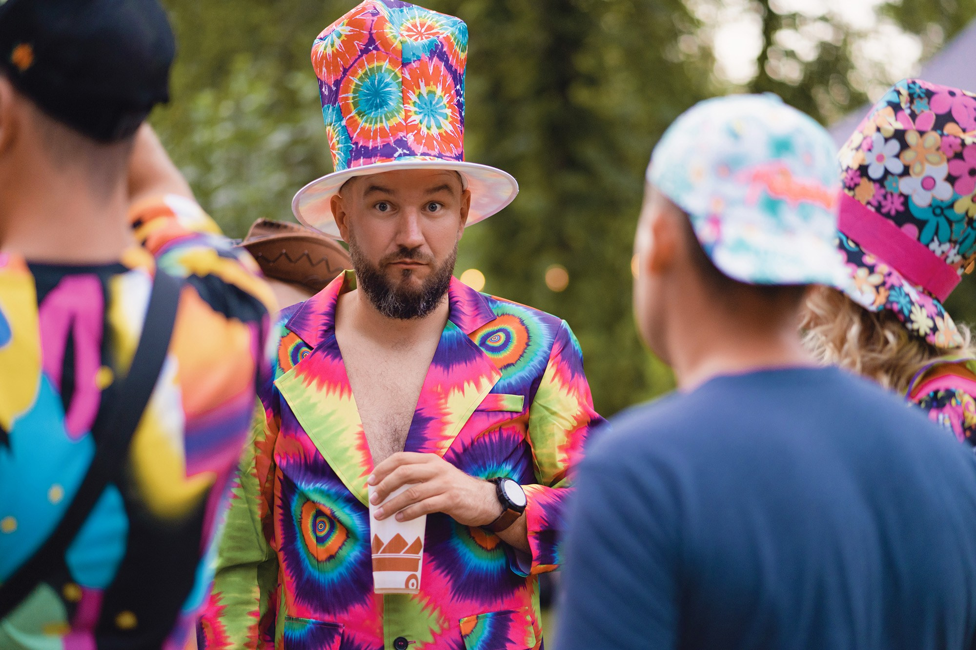 Kamilė ir Deividas. Fotografė Agnė Navickaitė