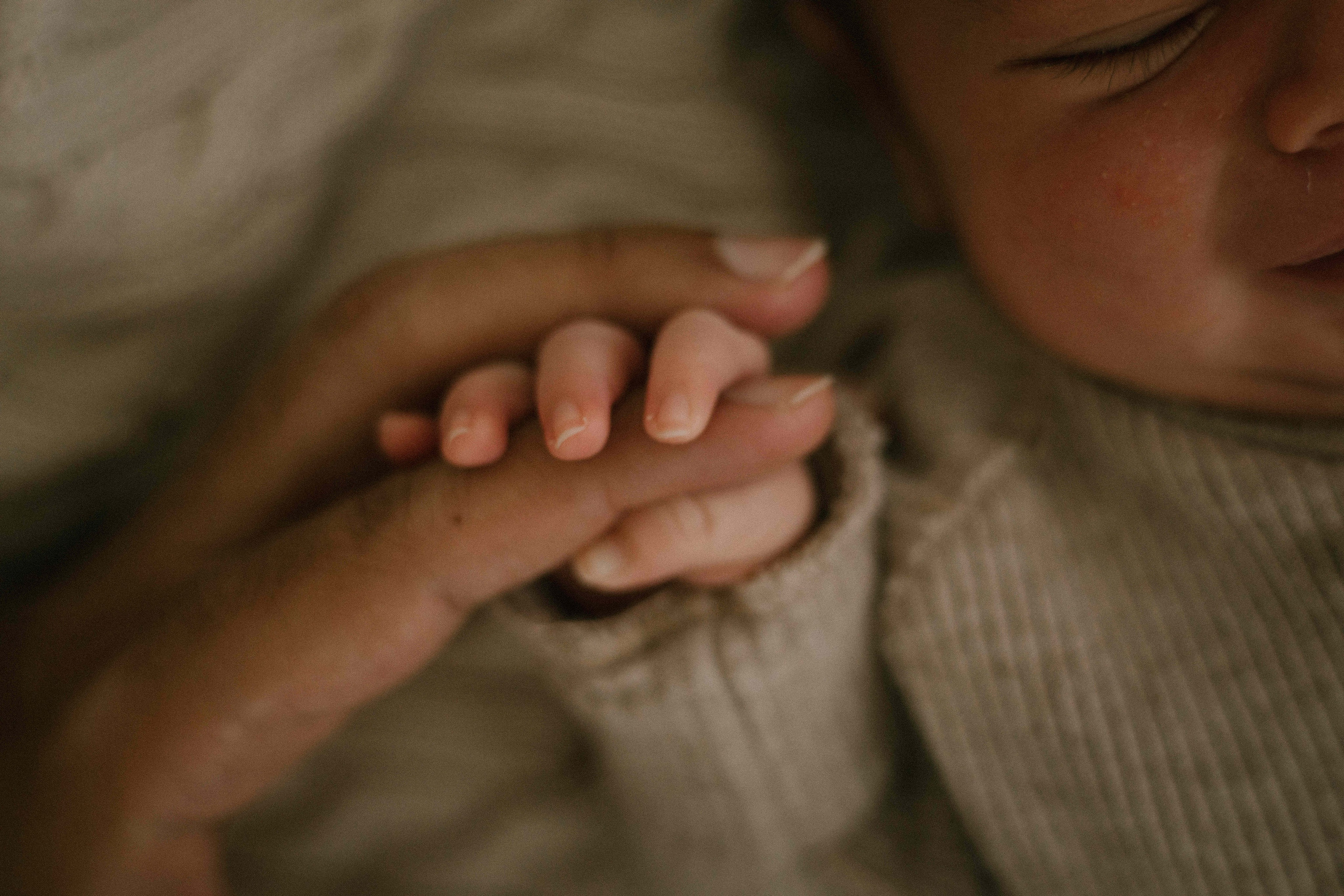 Solomon 14 days. Newborn, Maternity & Family Photographer in Charlotte, North Carolina | Arhipova Julia