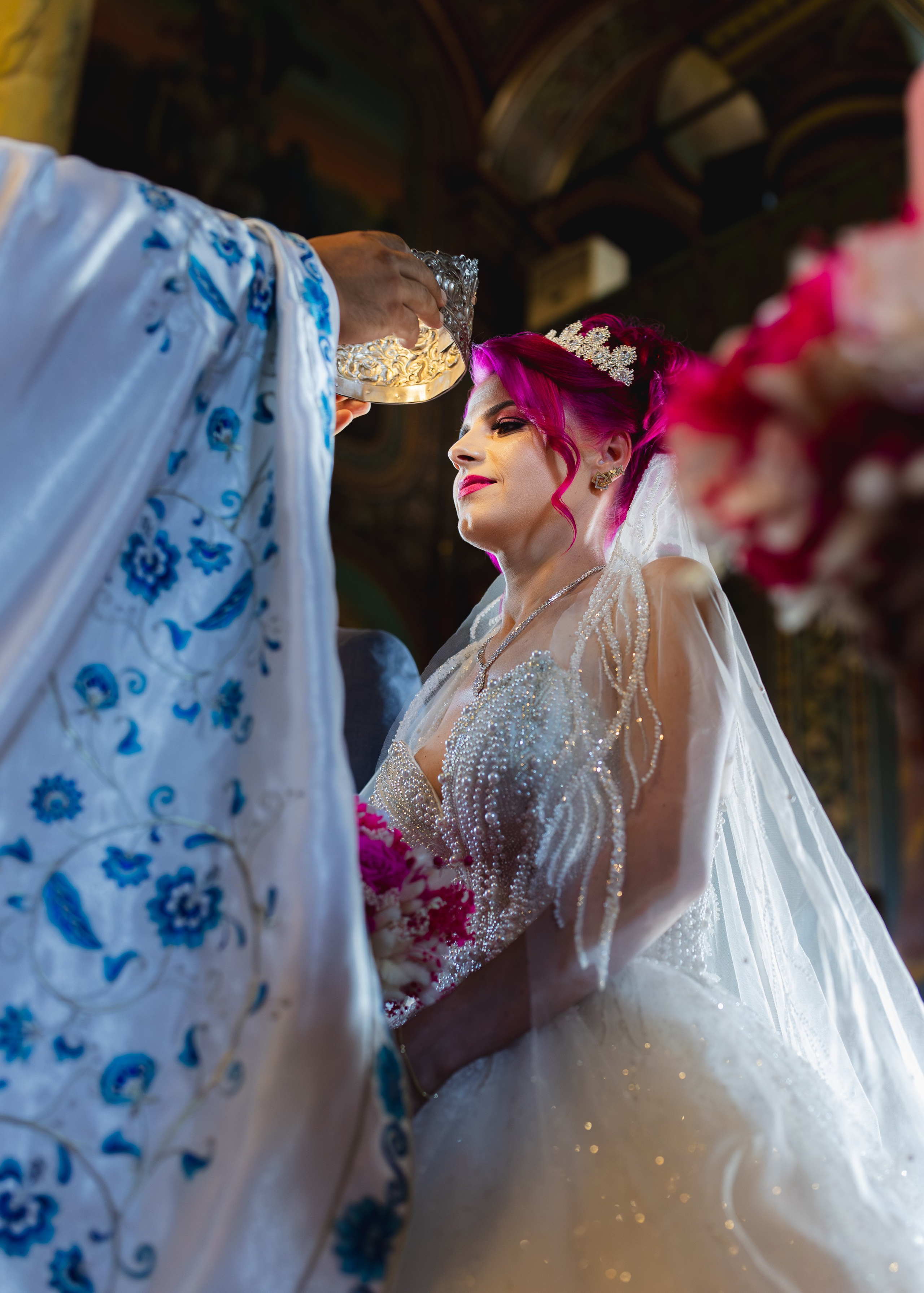 Portofoliu Fotograf Nunta Tulcea — Selectii | Codux. Codux — Fotograf Tulcea | Fotograf Evenimente