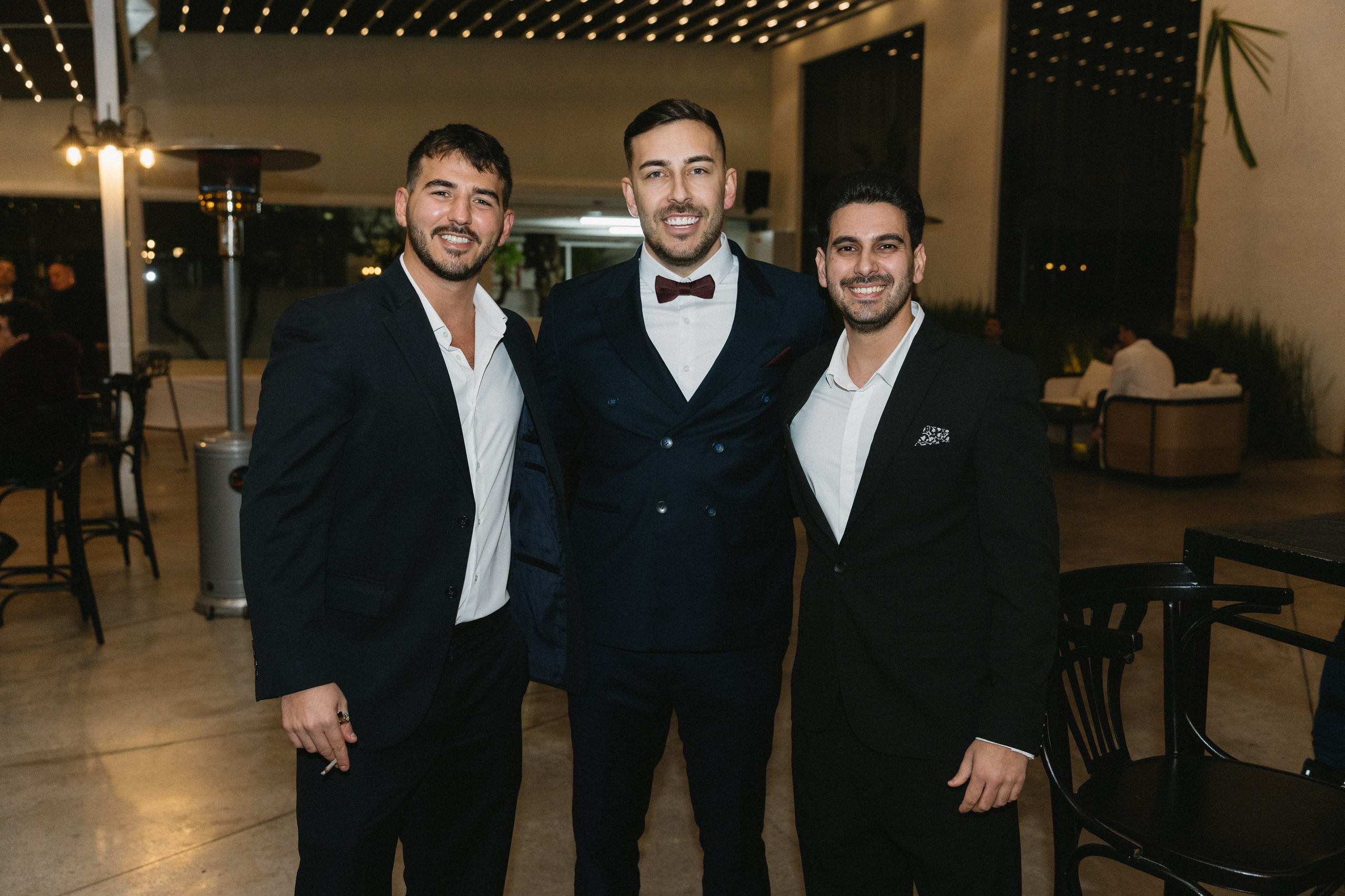 Events. Portrait & Event Photography | Israel | David Shafirov