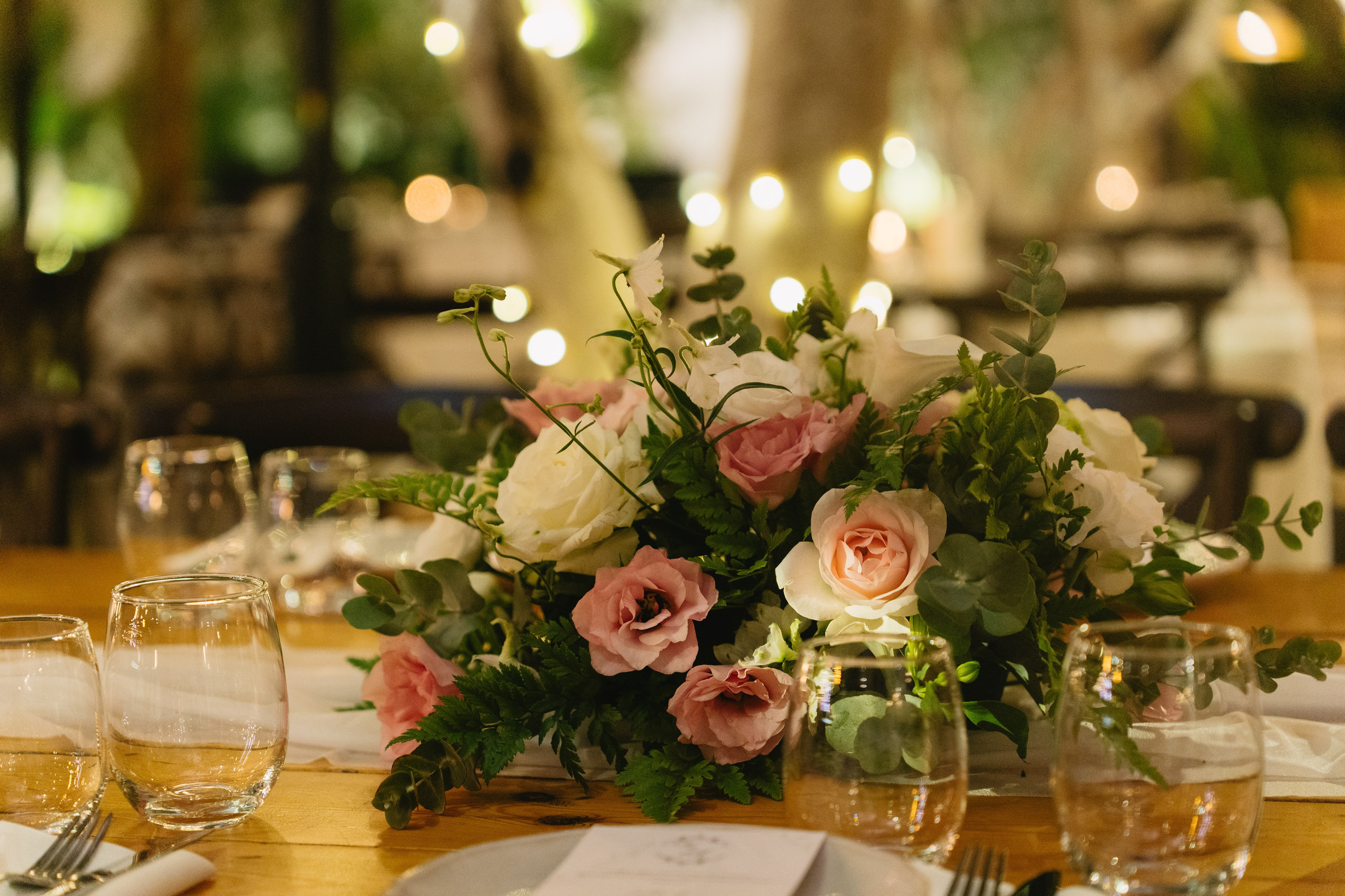 Interior & Venue. Portrait & Event Photography | Israel | David Shafirov