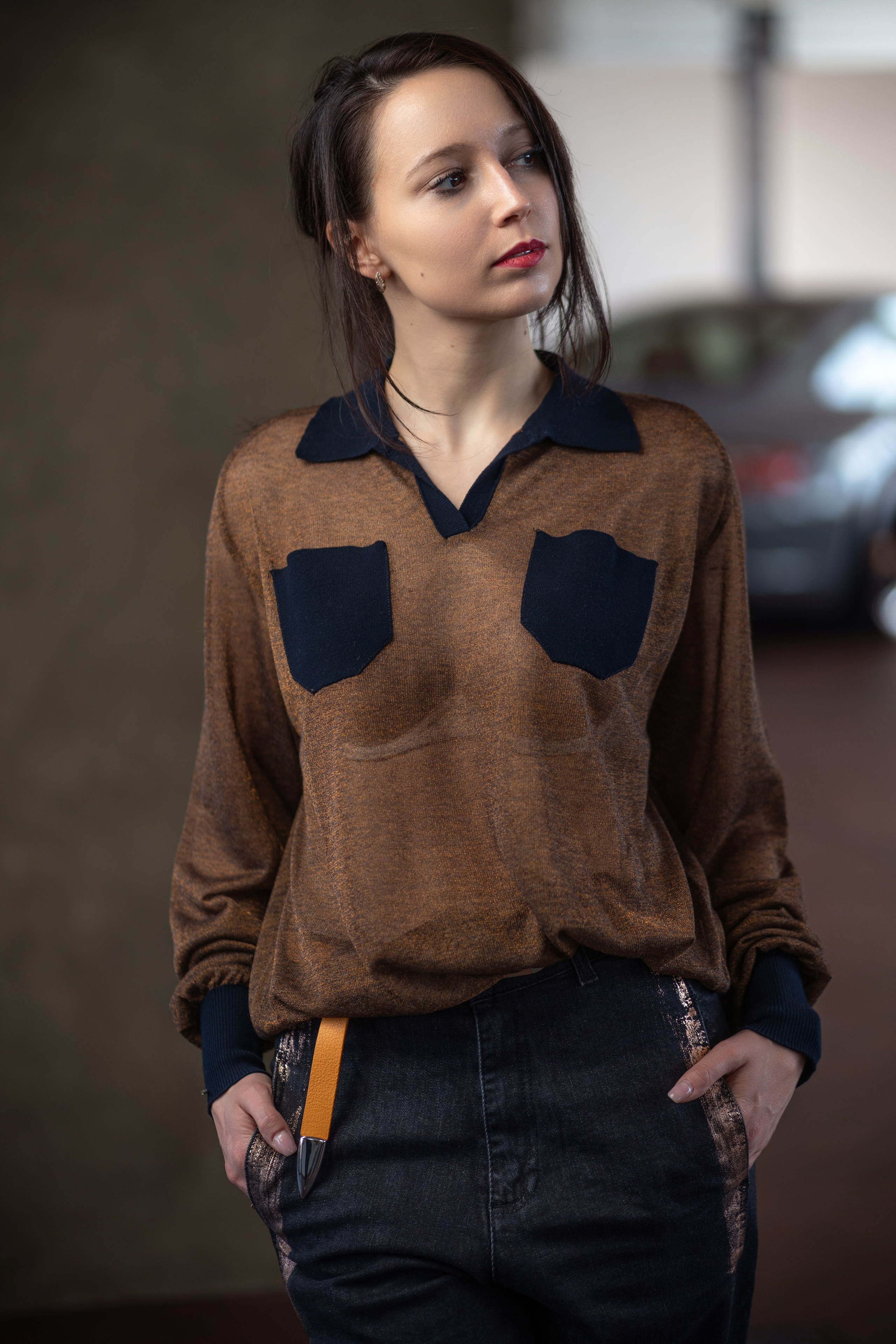 SEASON 2025. Portrait photographer in Germany and all over Europe Mischa Blank