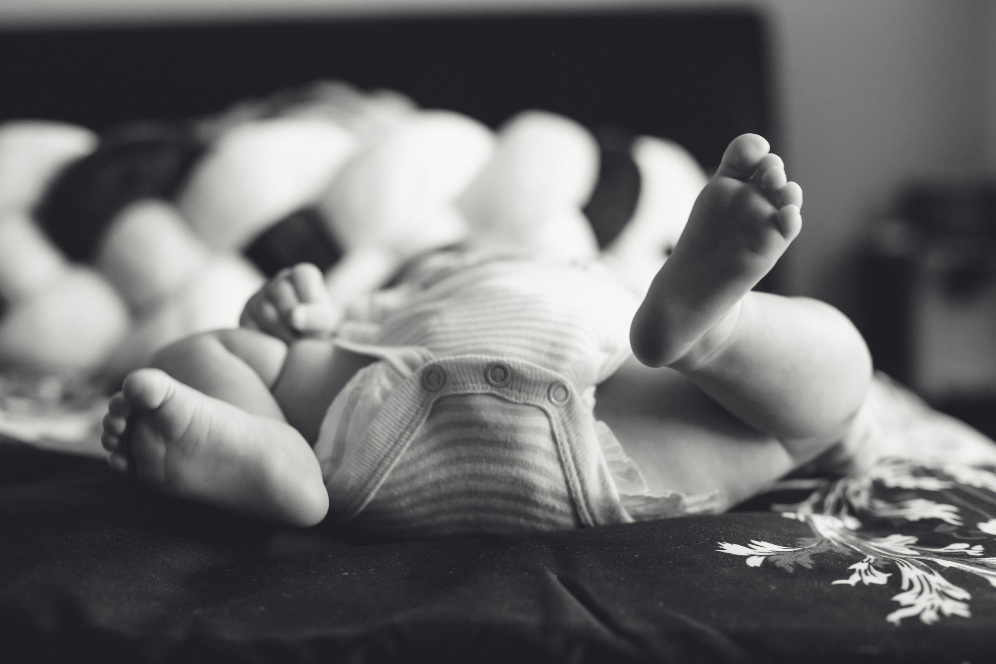 Botez Maria by fotograf botez Iasi — Eduard Schiopu