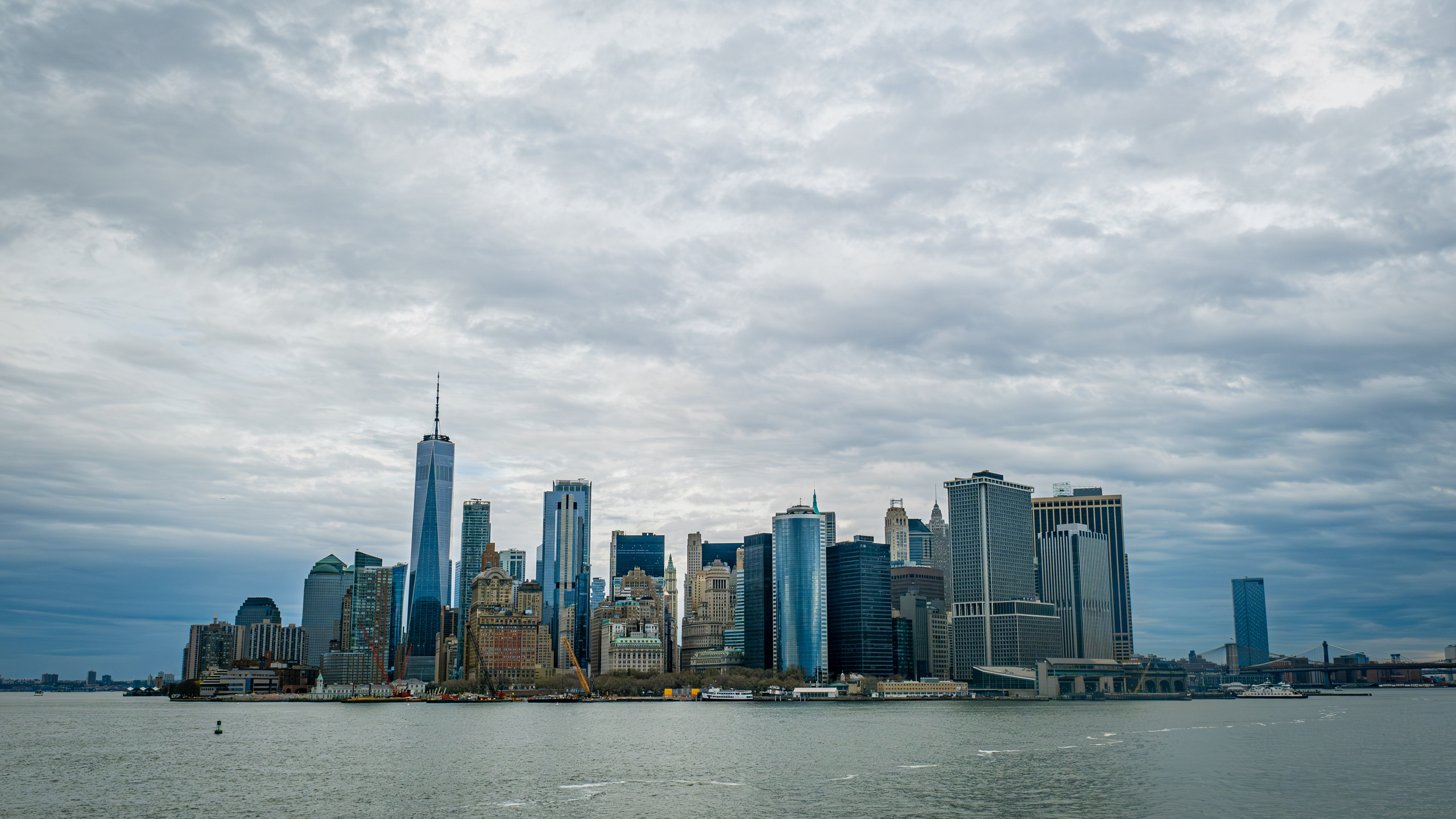 NEW YORK / 2025. Reportage concert portrait photography in the San Francisco Bay Area