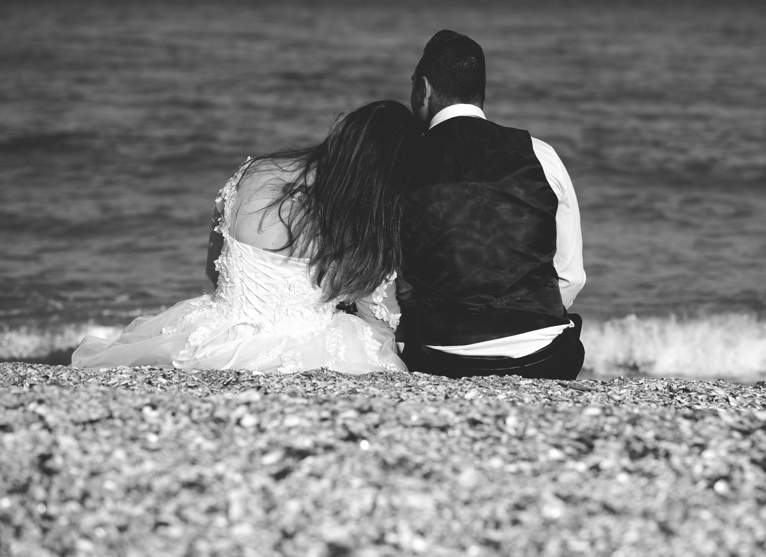 Nunta wedding groom bride mireasa. Fotograf si videograf de nunta si botez in Constanta Andreea Ilie