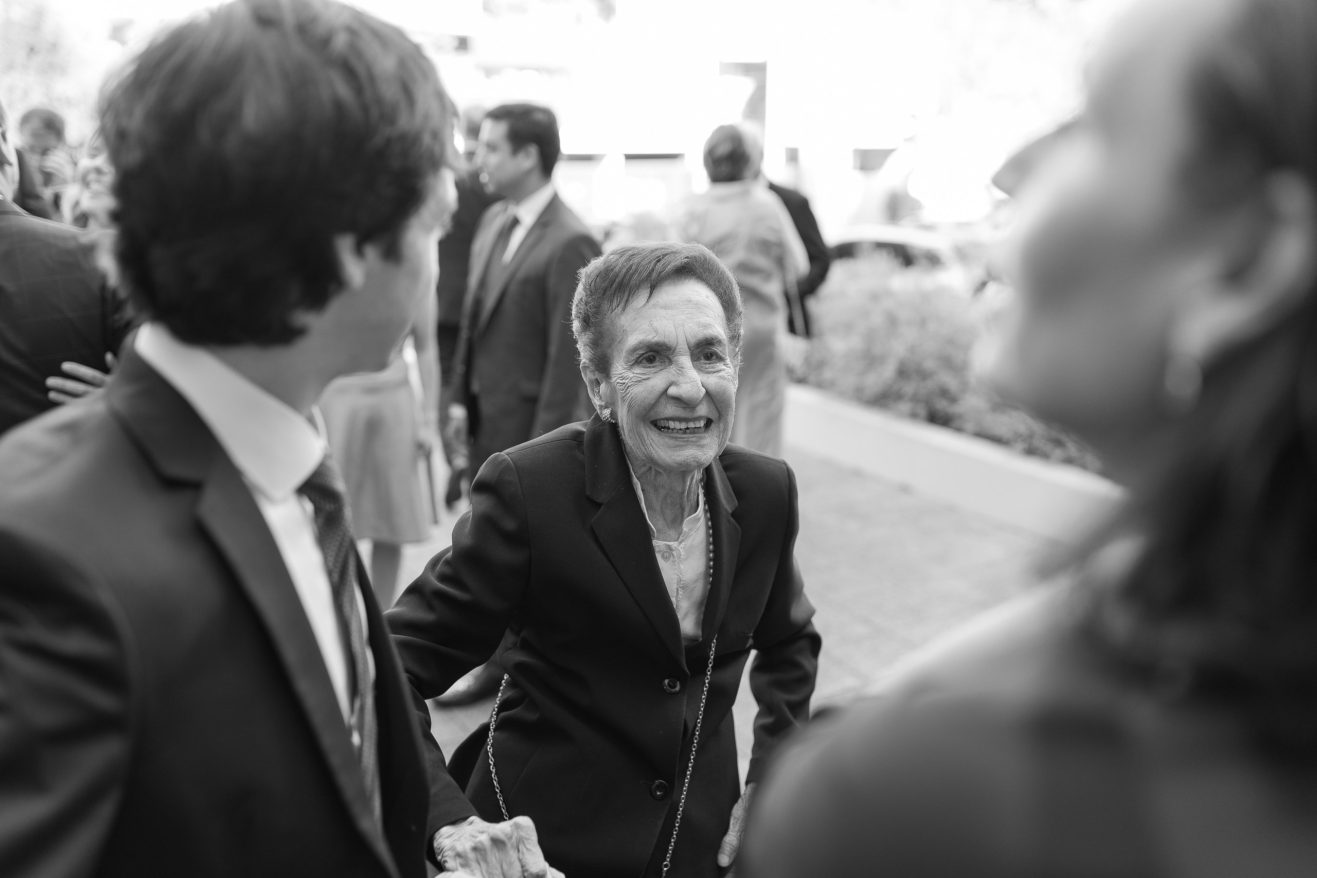 Isa + Ludo. Alvaro Arriagada Fotografía