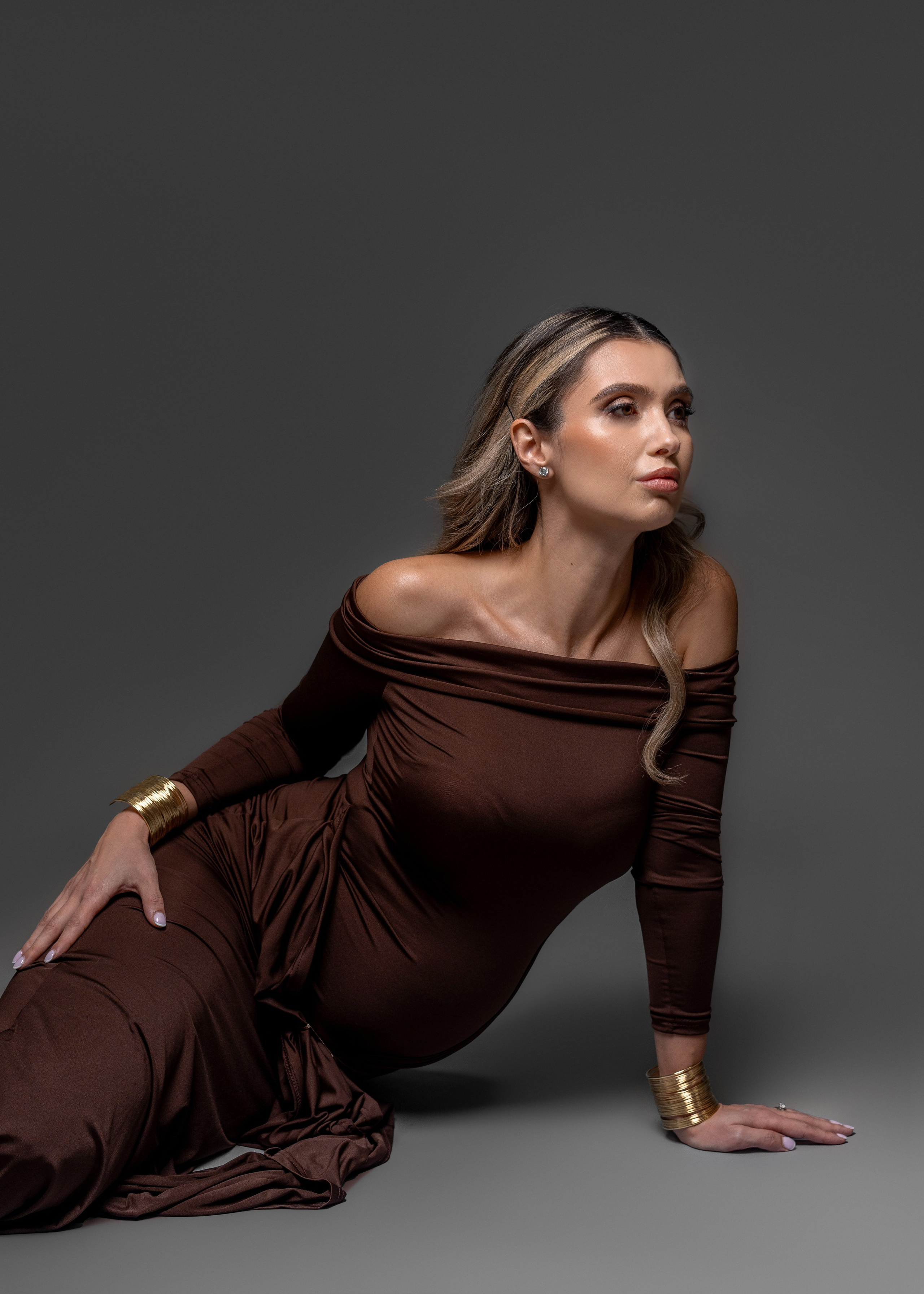 Veronika. Family photographer in Sacramento | Sofia Pavenko