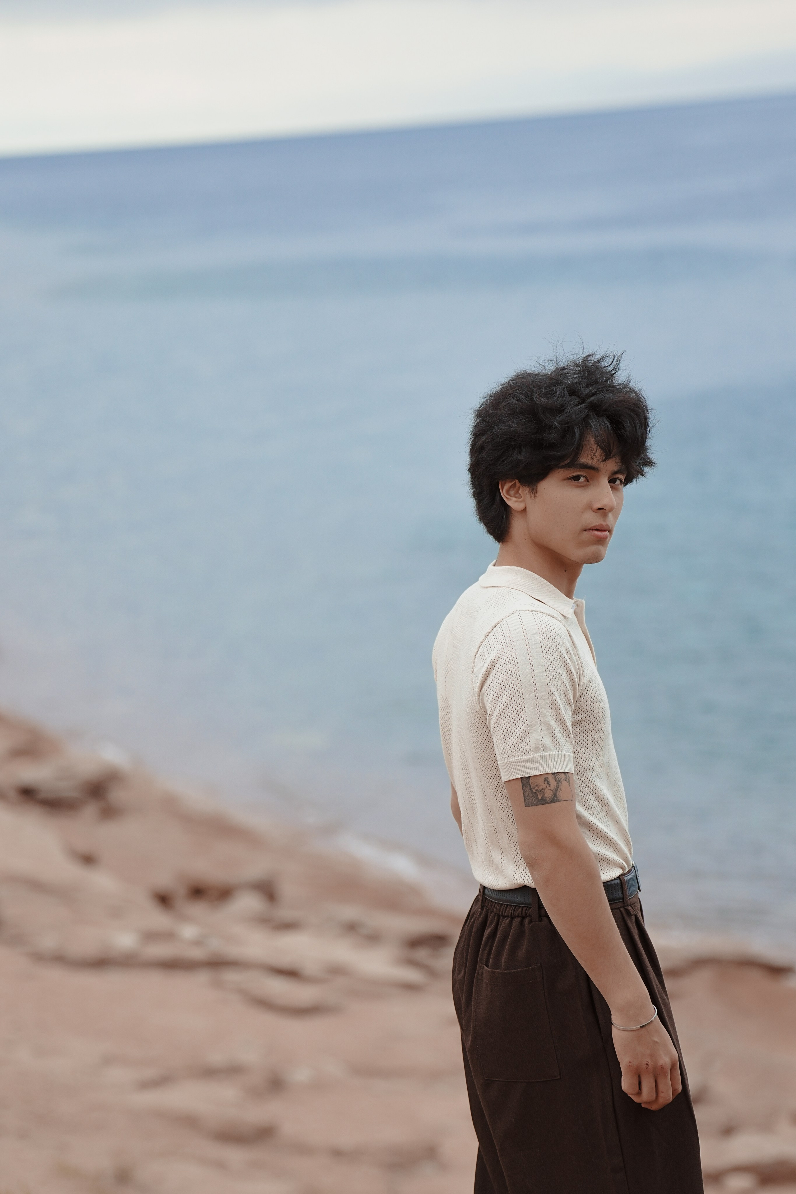 Амир & Сабина