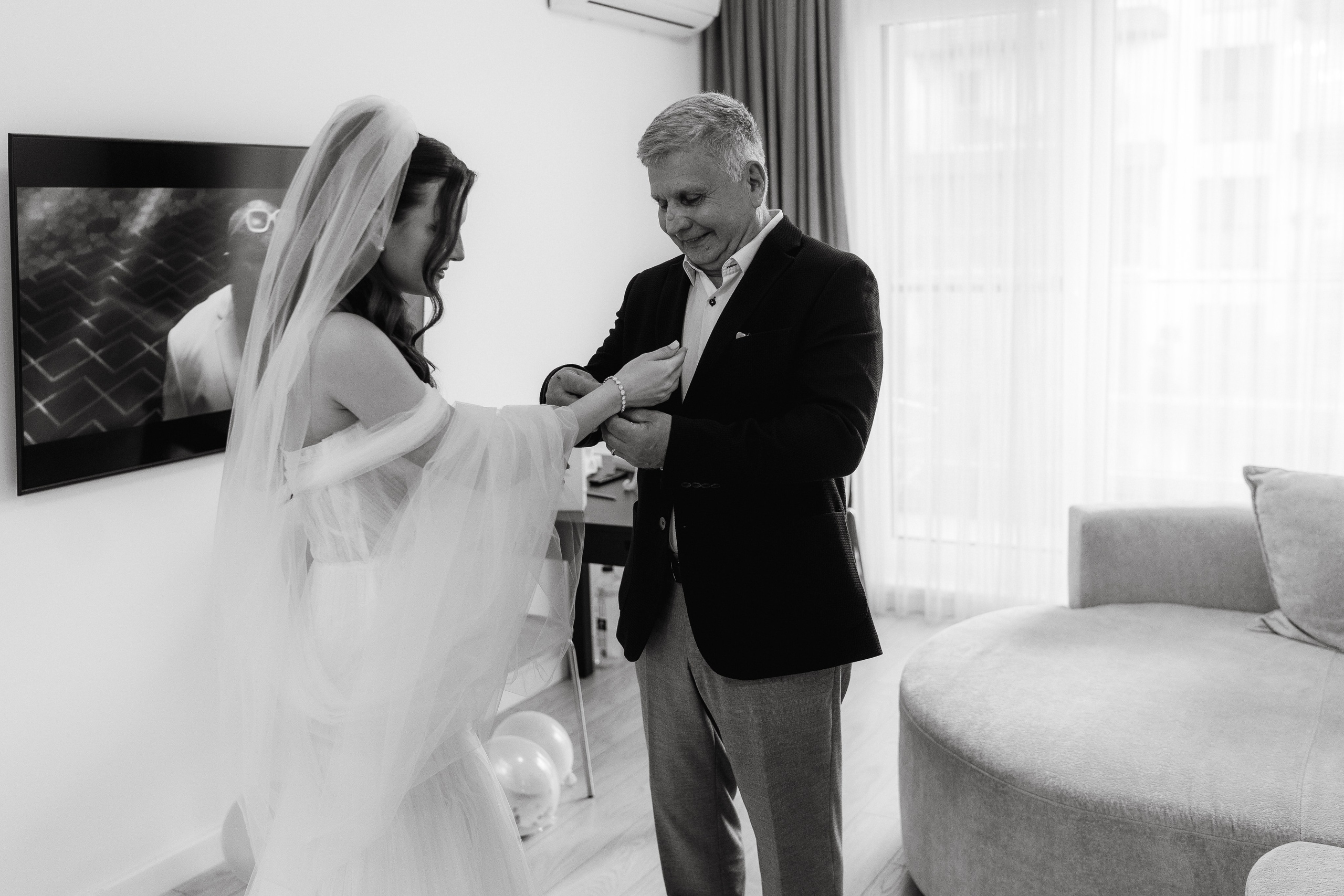 Nunta Ana si Andrei — Love story de Mai. Fotografi de nunta in Bucuresti, Iulia si Stefan Ovidiu