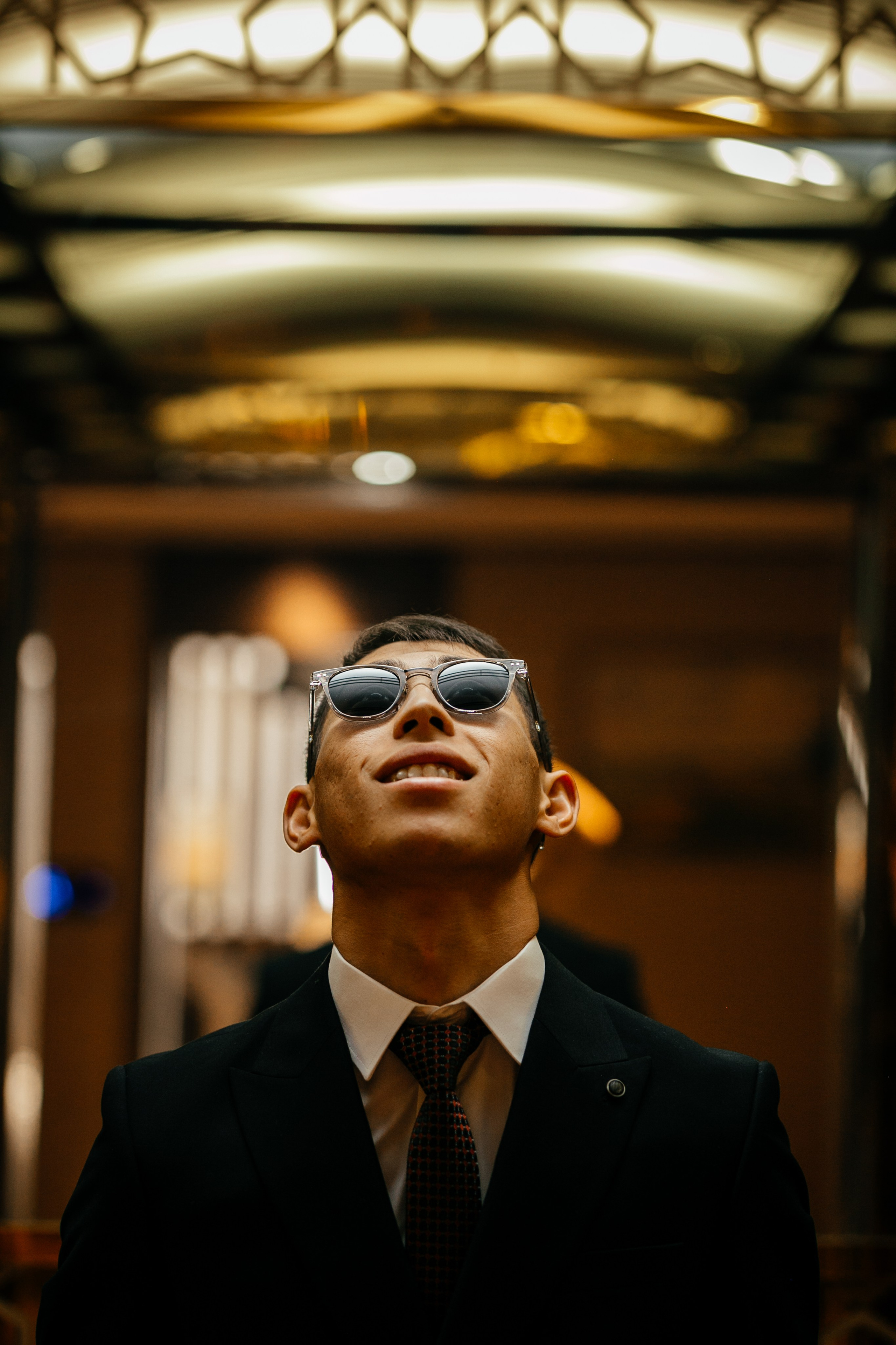 ДЕНЬ СВАДЬБЫ. Mandarin.photo