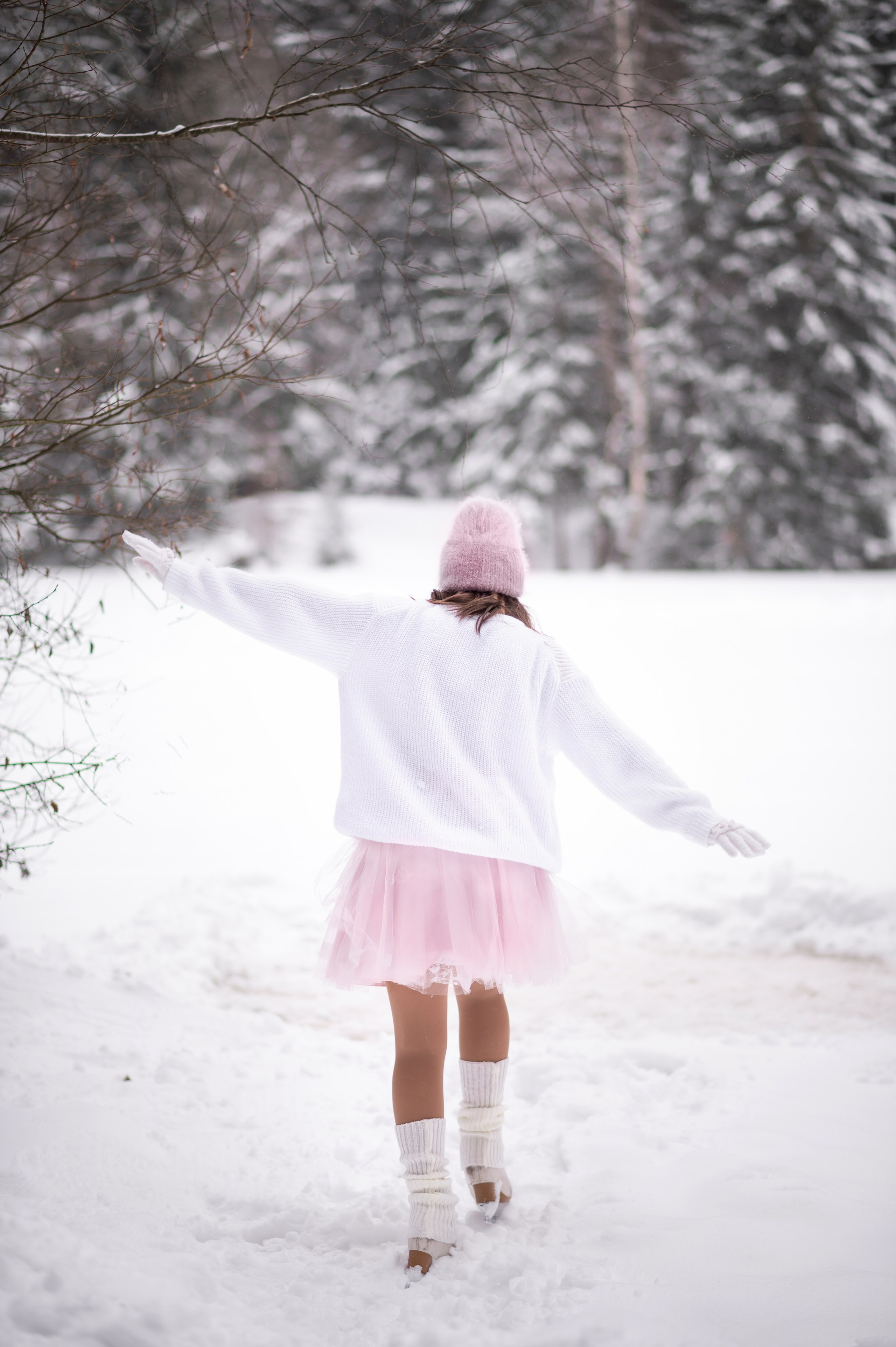 Sesje kobiece. Fotograf rodzinny w Poznaniu Nadzeja Sawicka