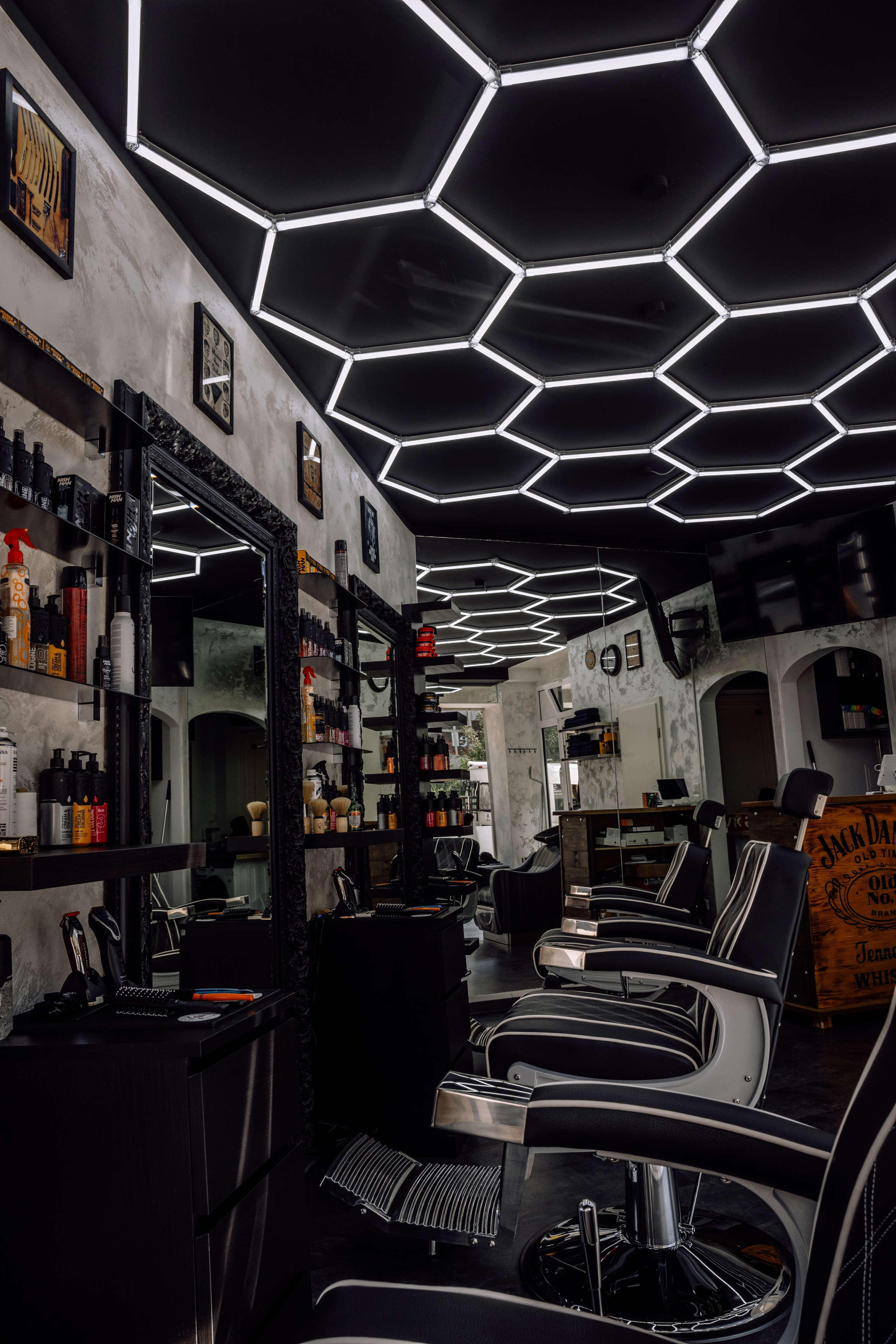 Interieur. Hochzeitsfotograf München Taufe Familienfotograf Tanja Mauke