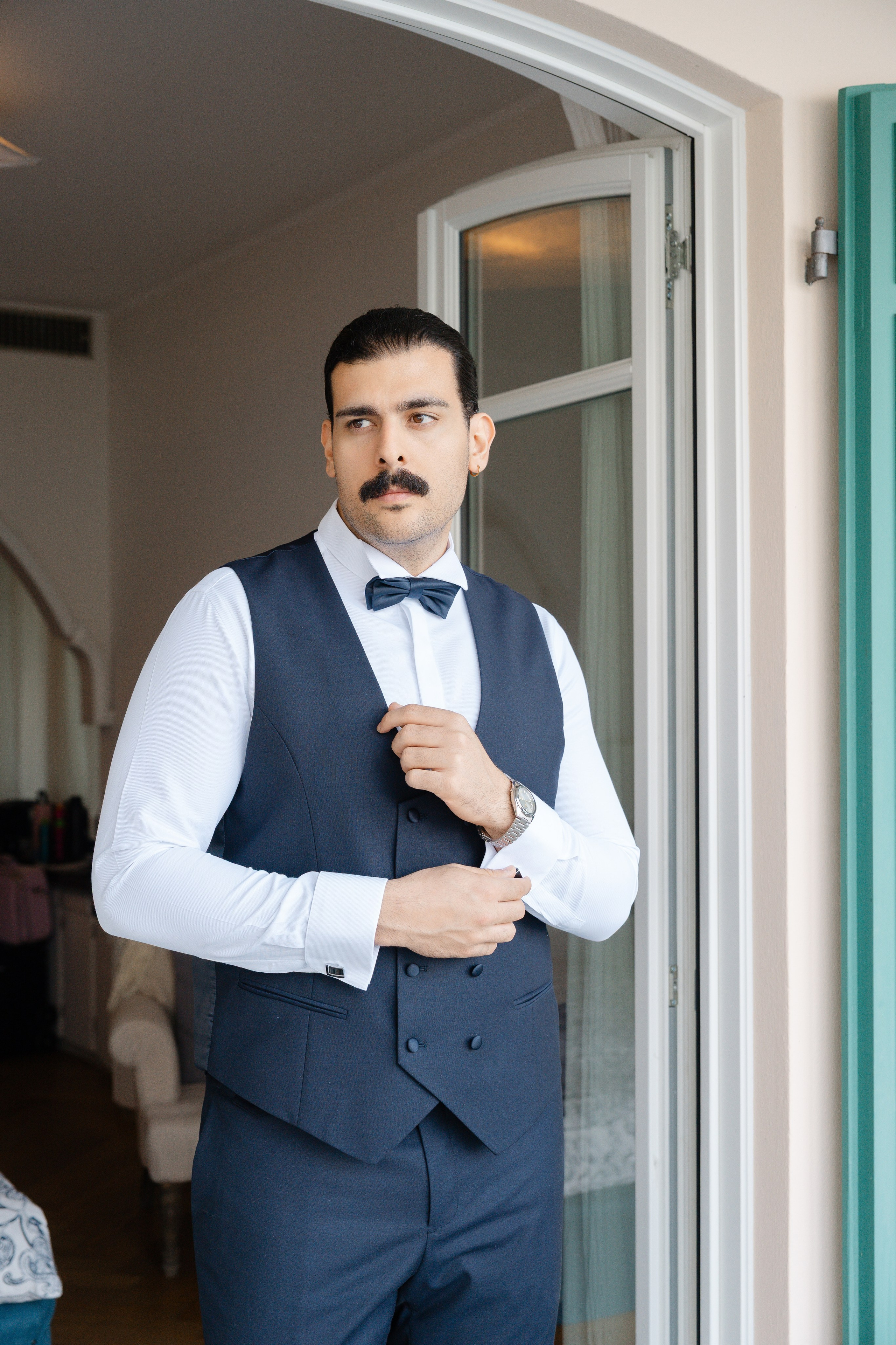 An intimate escape on Lake Como This one felt like La Dolce Vita. PHOTOGRAPHER IN ITALY