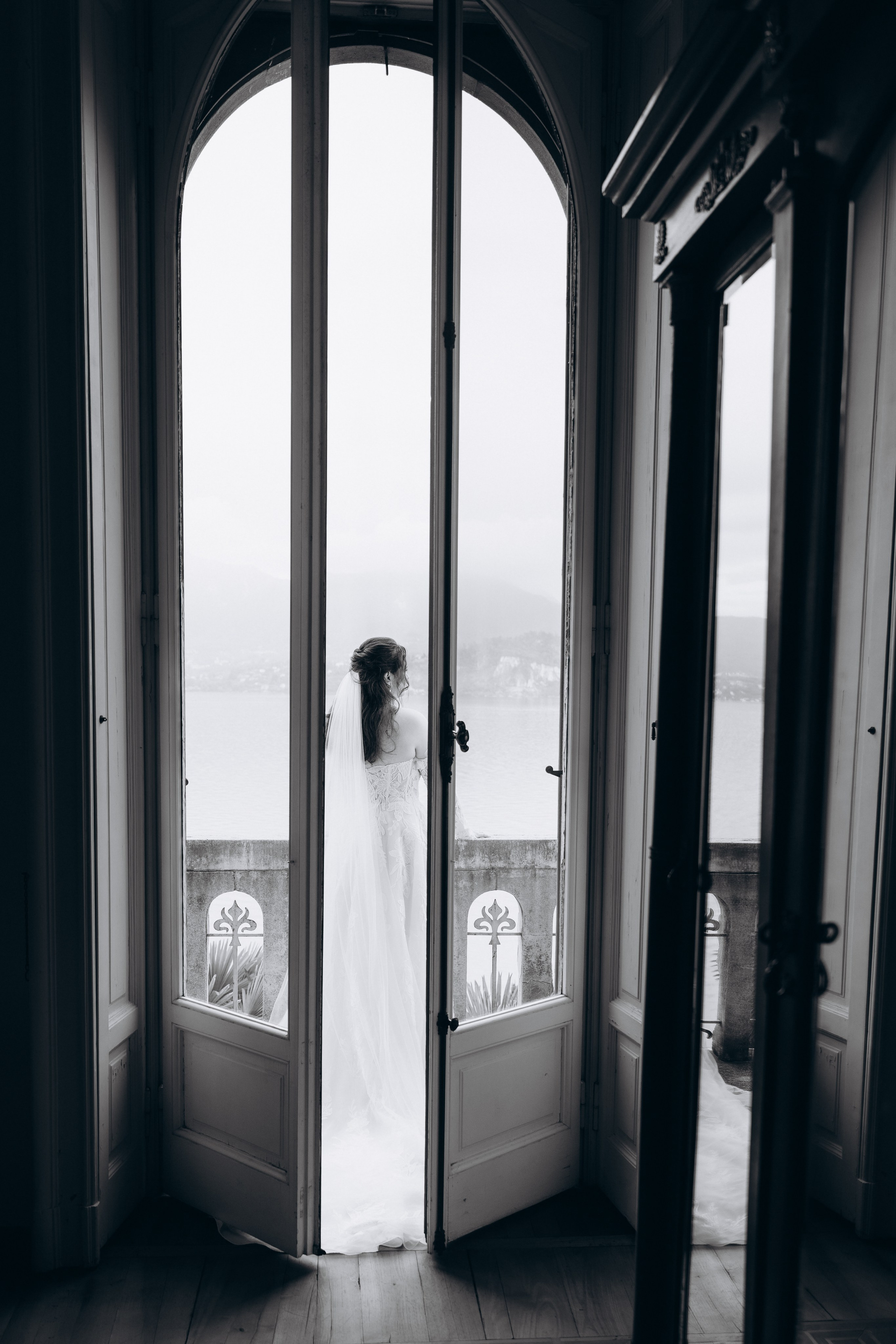 LAURA AND DOMENIK_LAKE MAGGIORE. PHOTOGRAPHER IN ITALY