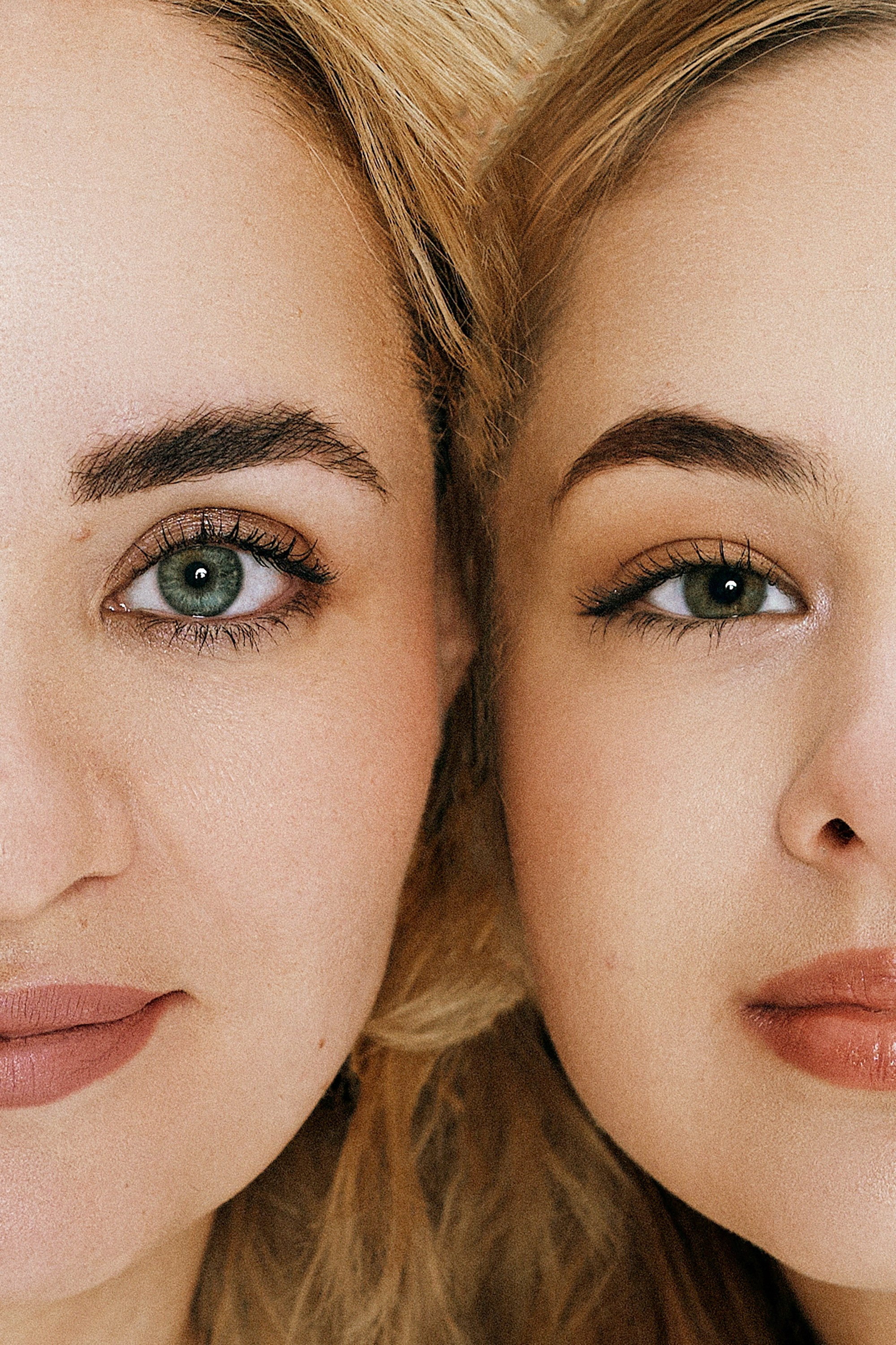 14 человек? Легко!. Фотограф в Барселоне Жанна Захарченко