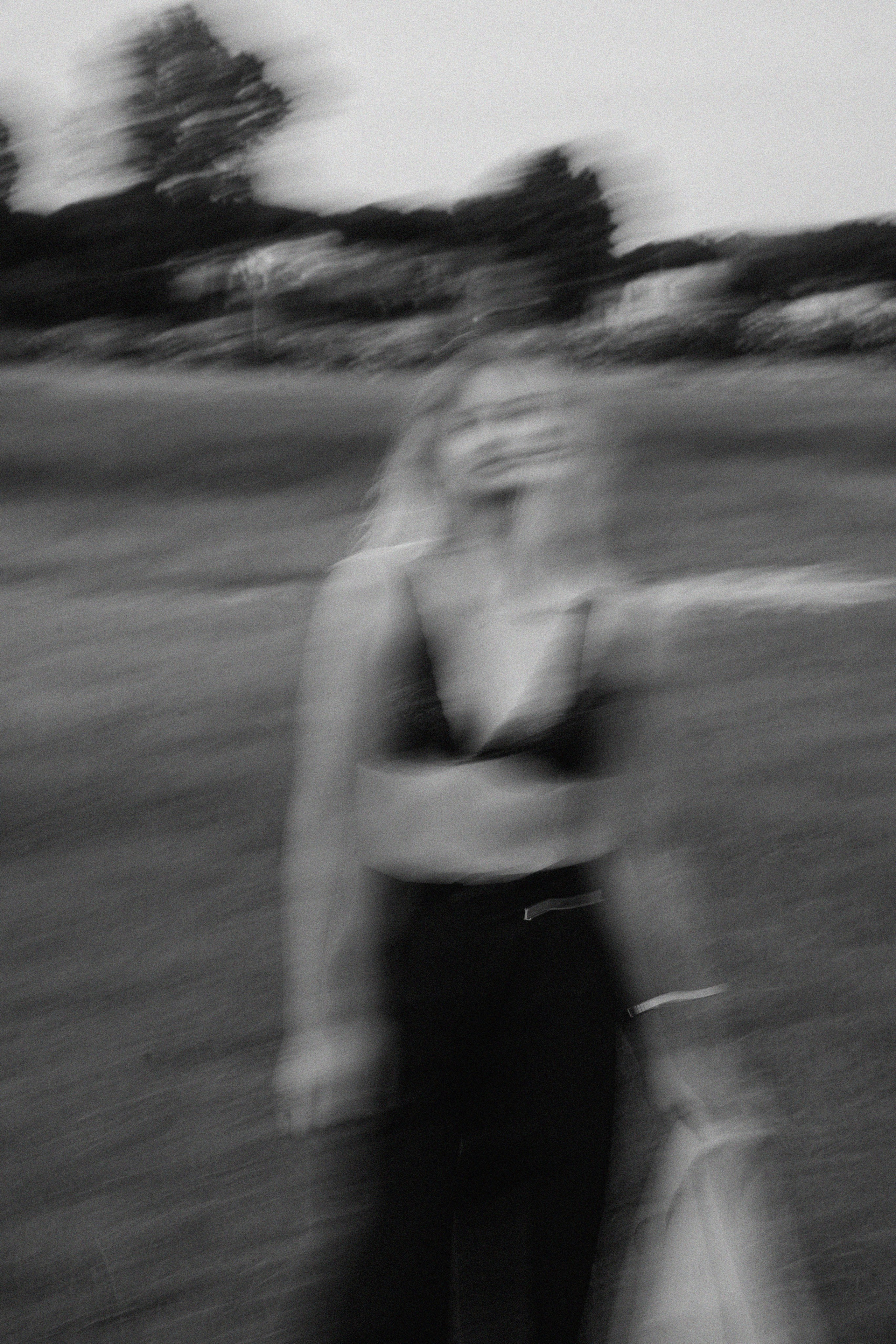 In park. Весільний фотограф Вікторія Саврук