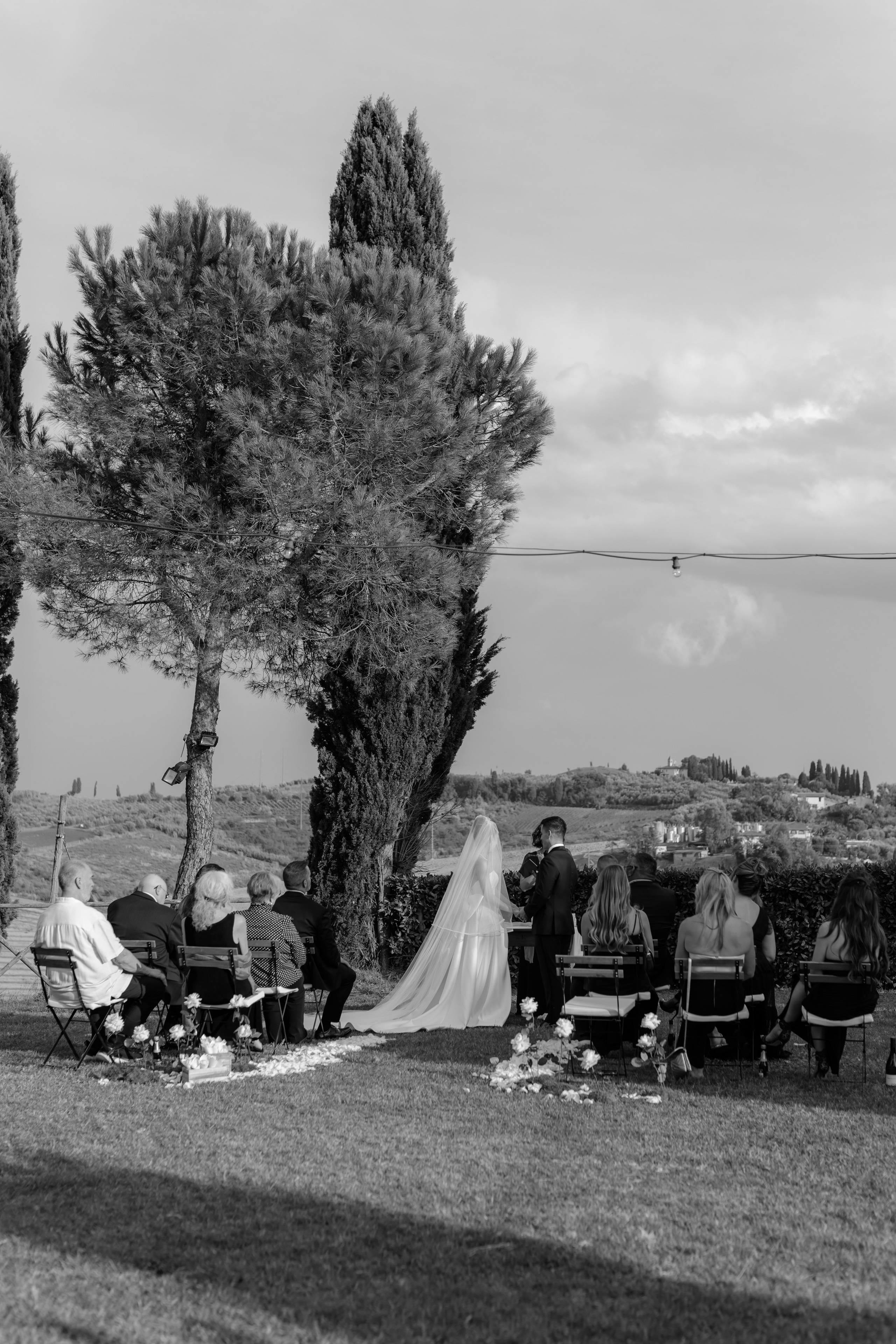 Dom&Ally. Весільний фотограф Вікторія Саврук