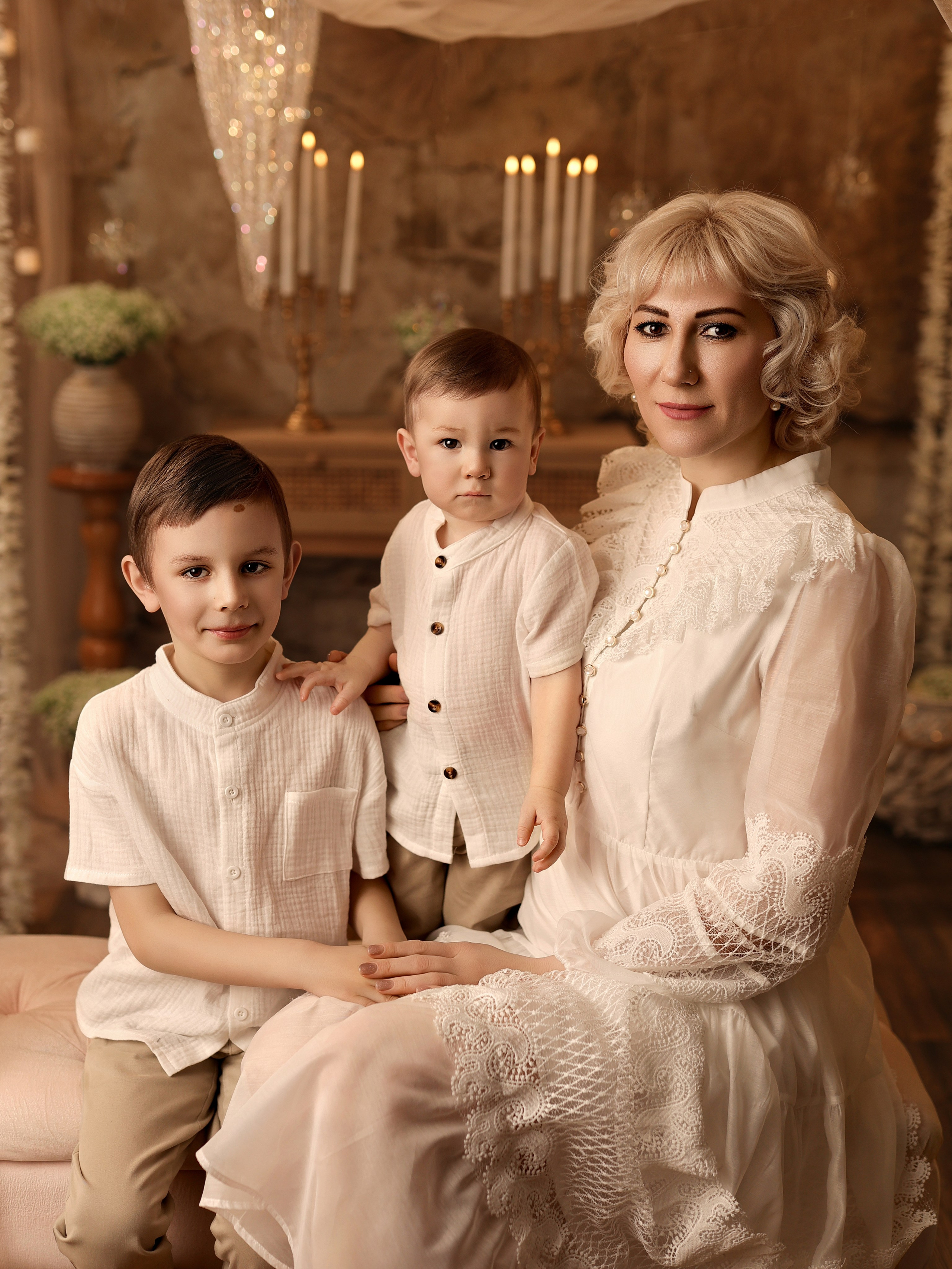 Mommy&Me. Familien- Fotografin in Marienhafe, Aurich, Emden, Norden, Leer