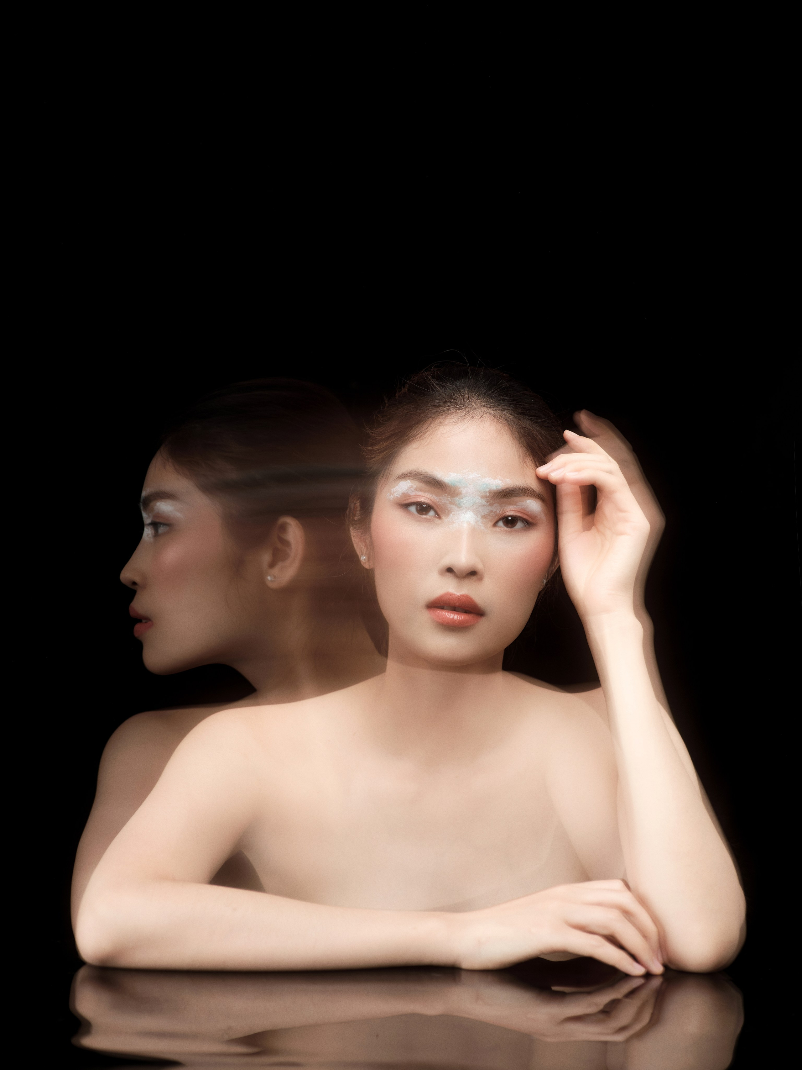 BELLA. FINE ART PHOTOGRAPHY