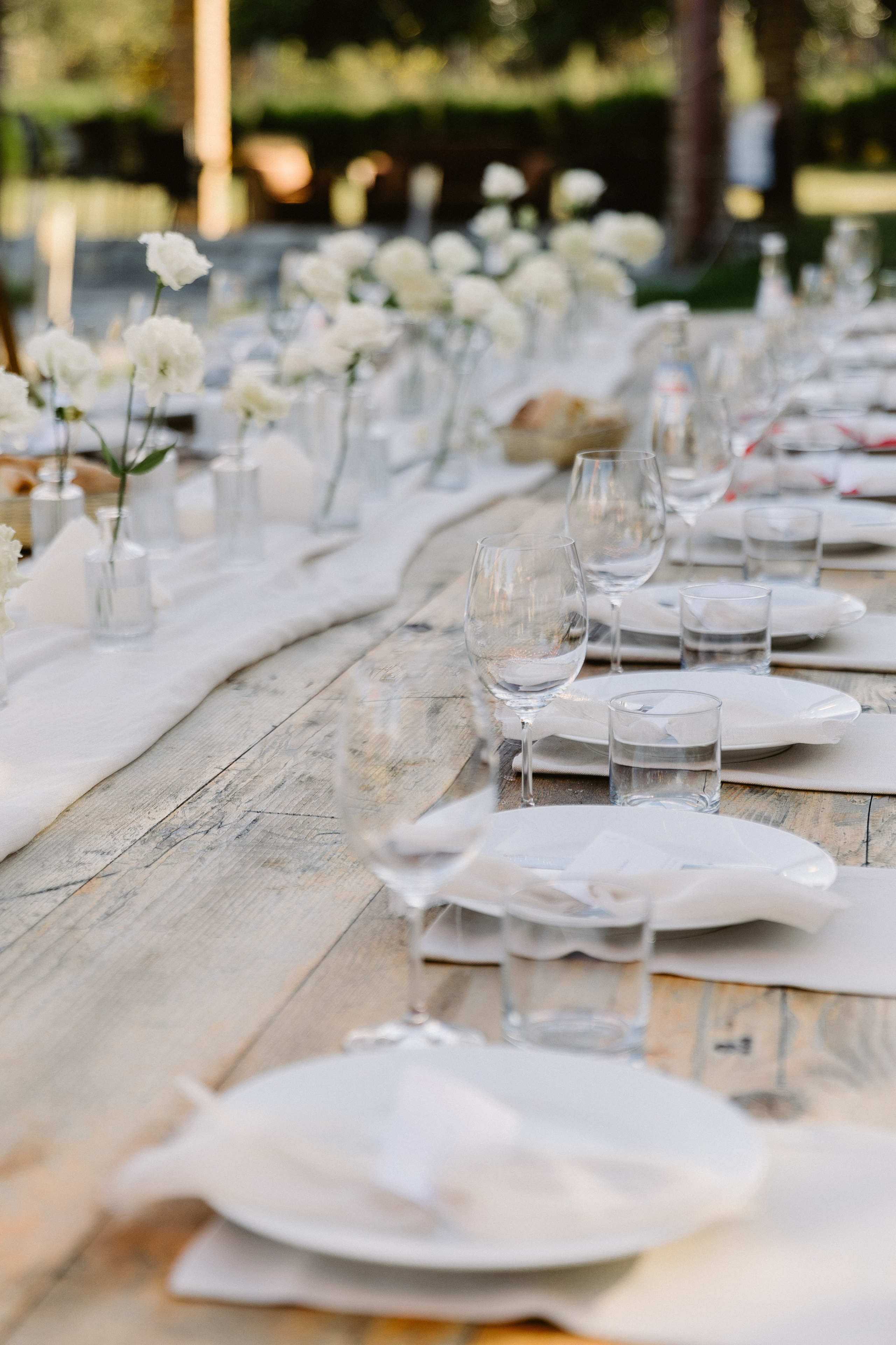 Valentina & Fedor. Photographer Anna Nazarenko