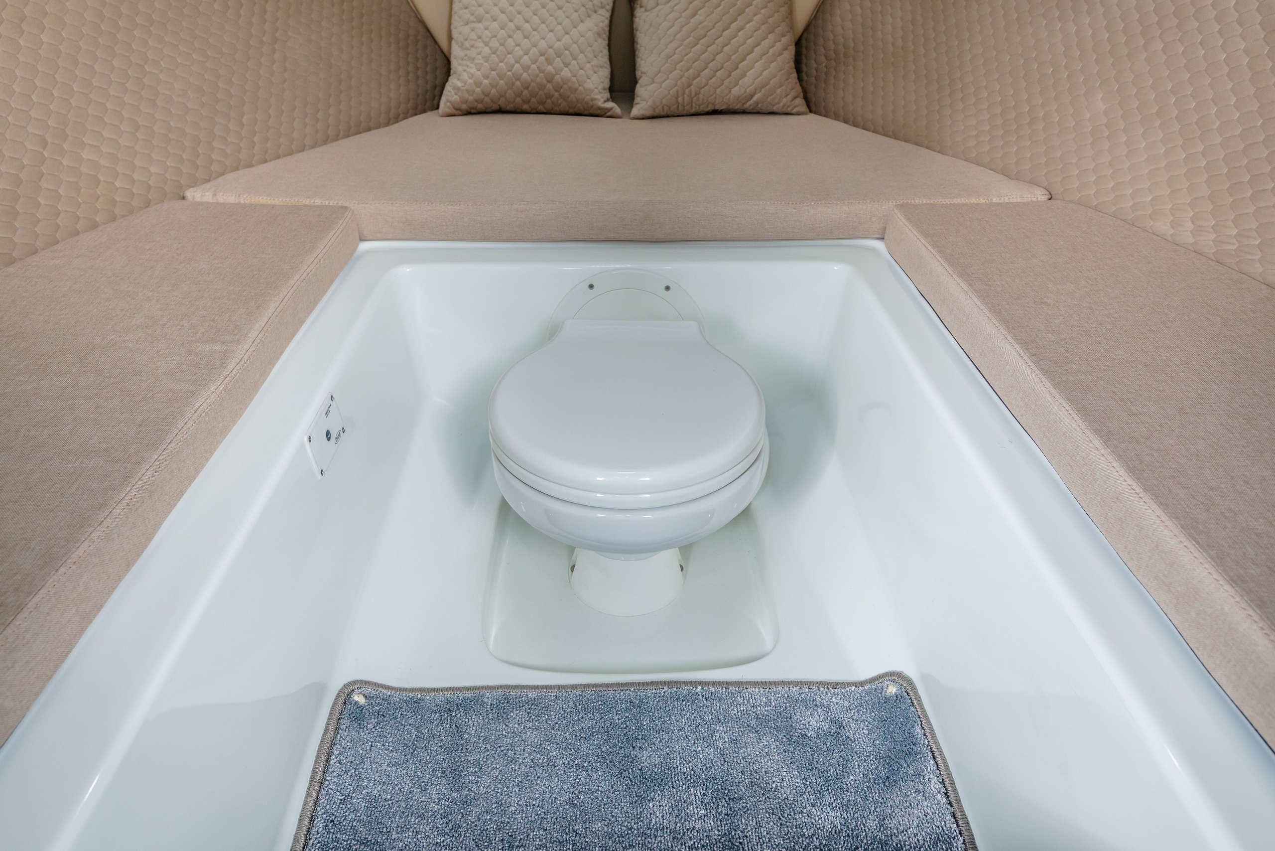 Фотосъемка лодок на Moscow Boat Show 2022. FOTÓGRAFO MÉXICO QUINTANA ROO