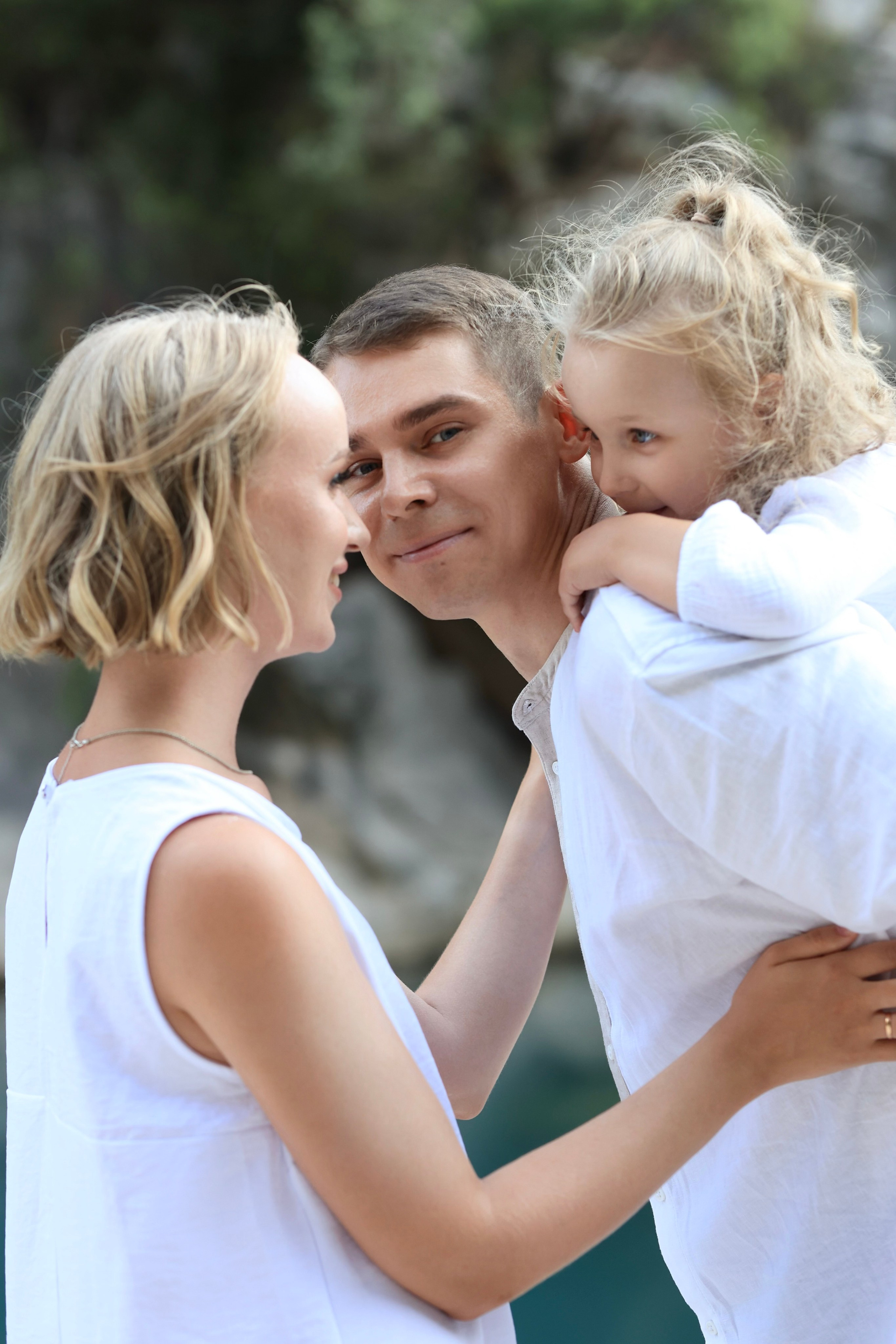 Каньон Гейнюк. Фотосессии в Анталии, Кемере, Сиде, Белеке, Каше Djamilya Akkanat