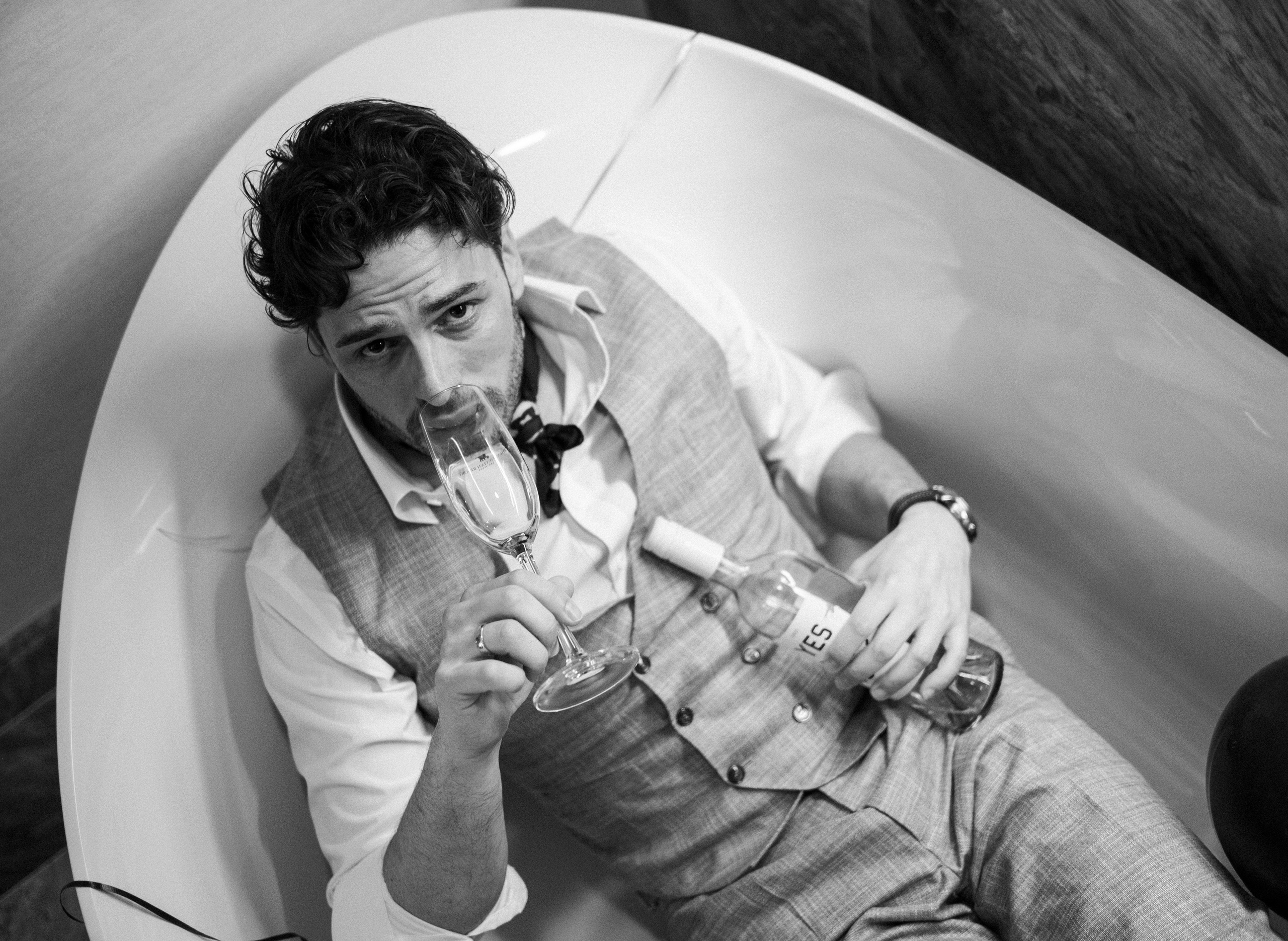 Wedding photographer Las Vegas