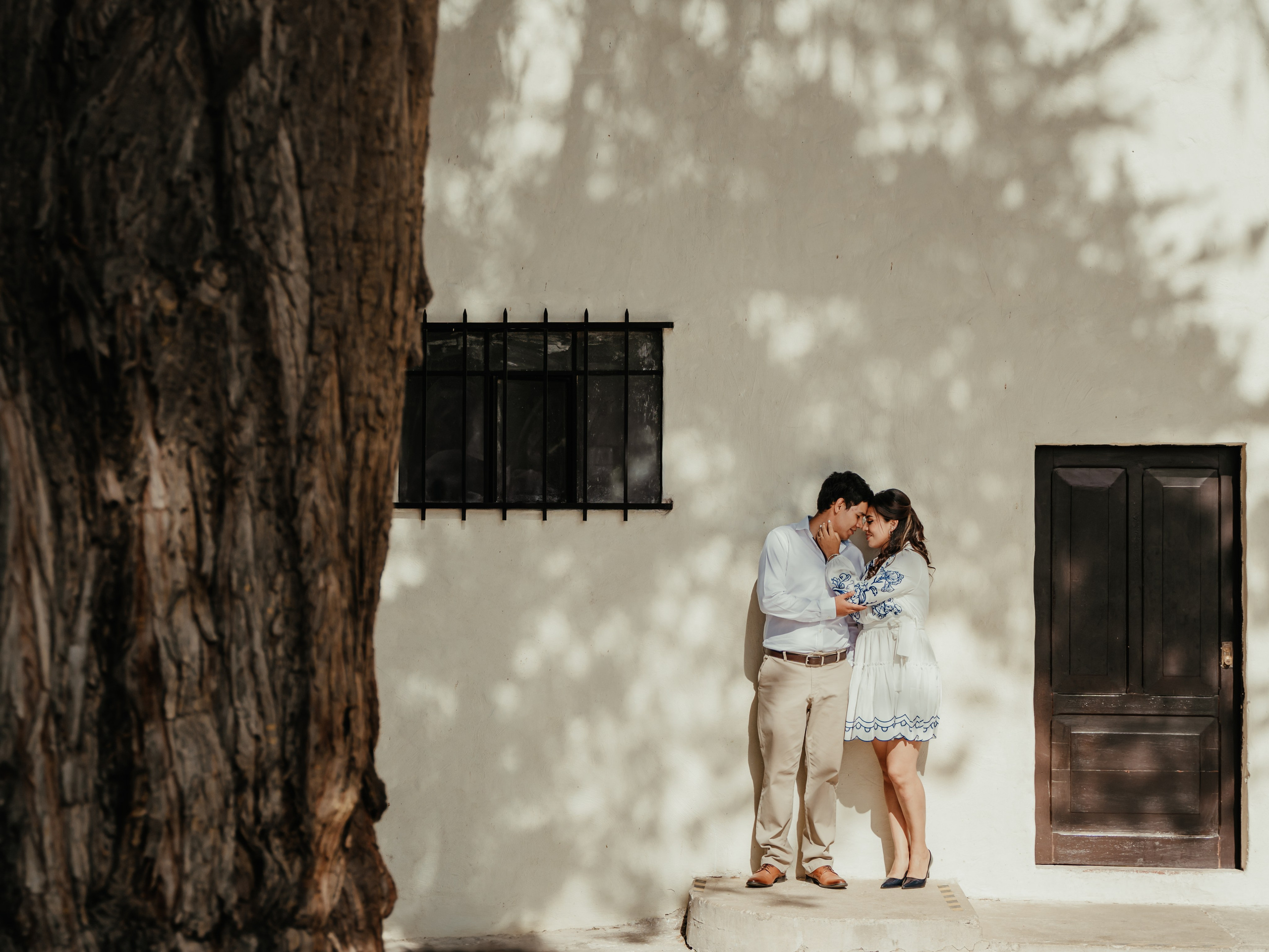 CARLA Y MARIO BODA RELIGIOSA. Studio KVTA | Fotografía y Video de Bodas en Arequipa