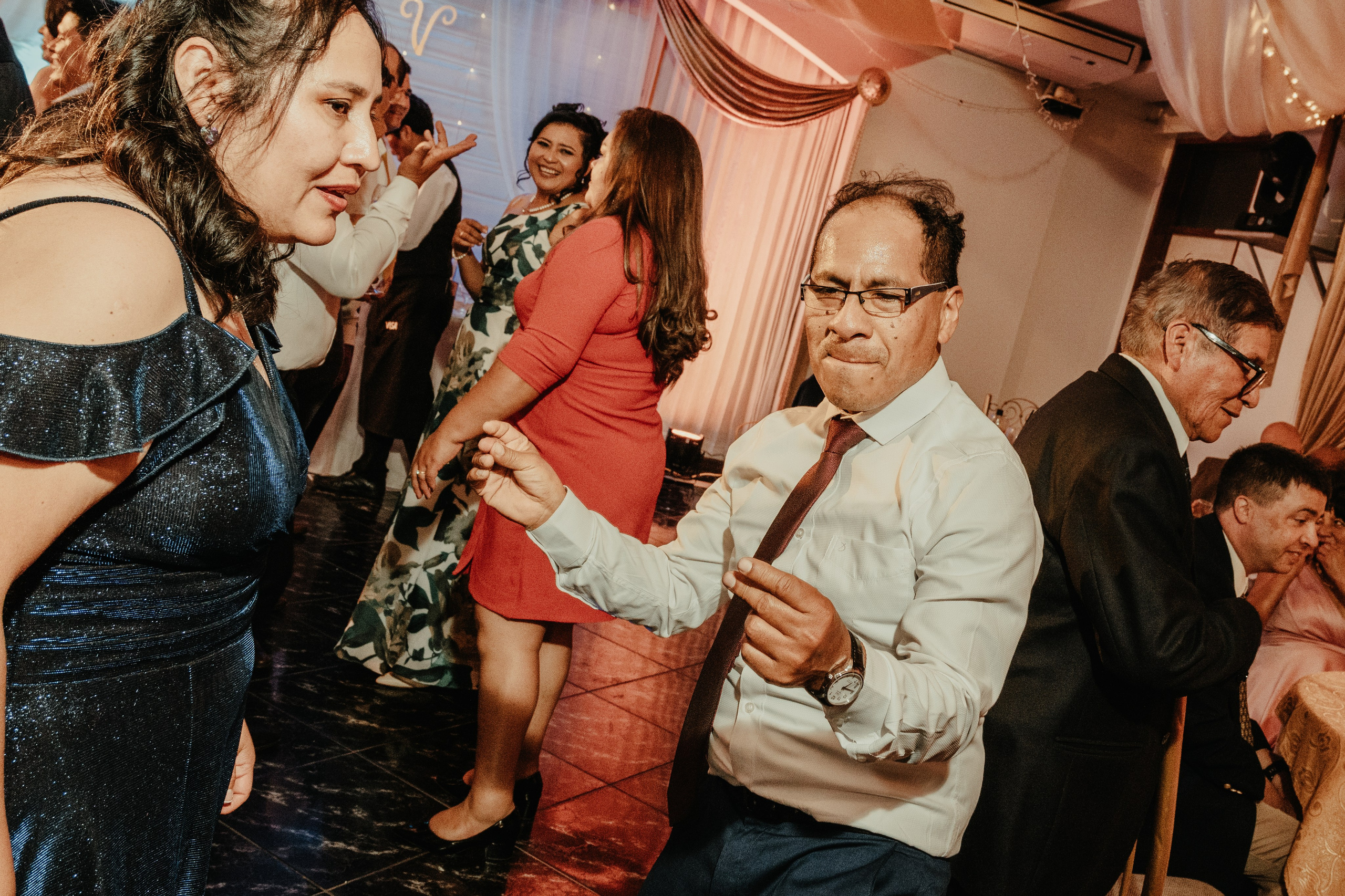 VANESSA + FRANKLIN BODA RELIGIOSA. Studio KVTA | Fotografía y Video de Bodas en Arequipa