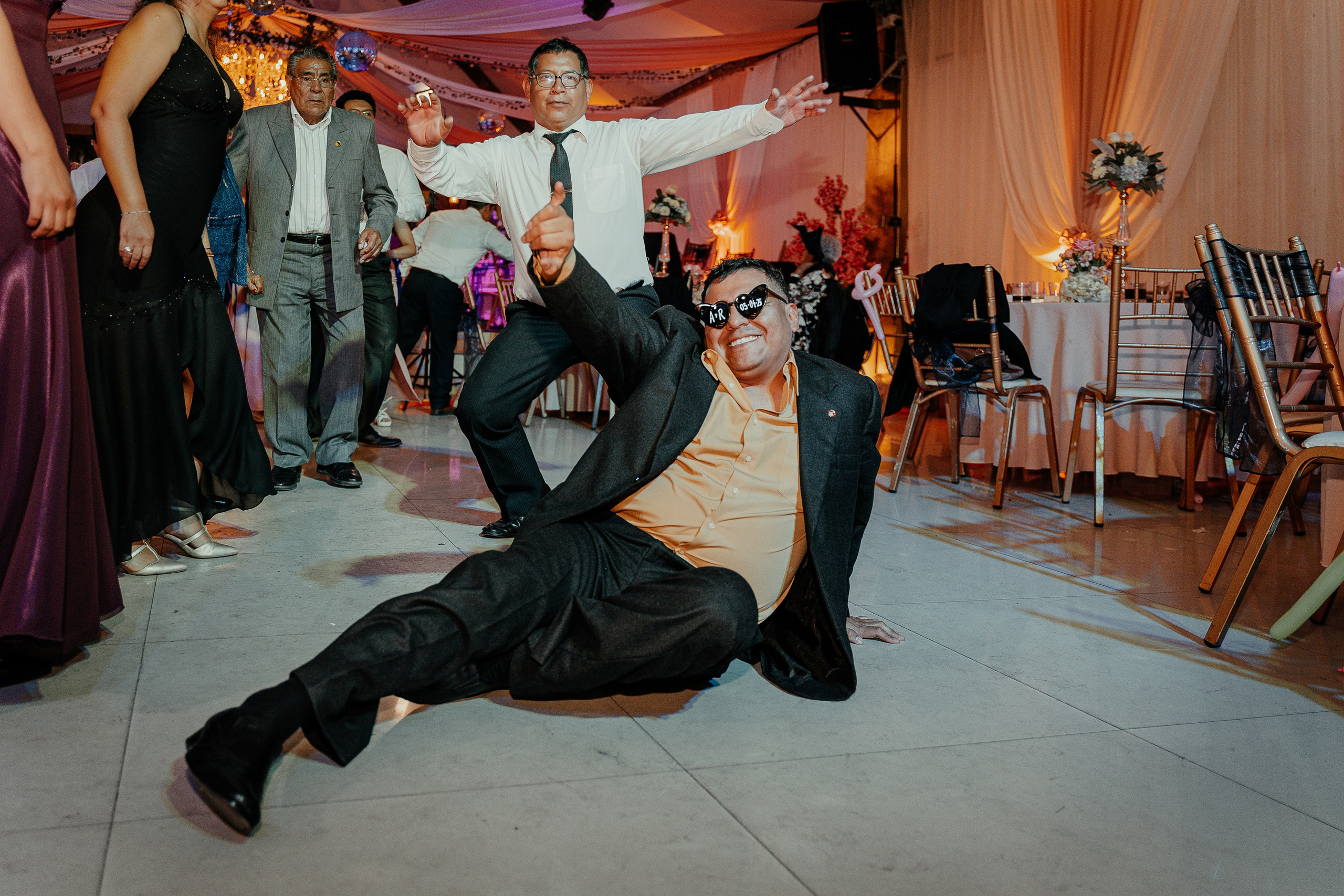 ALEJANDRA + RODRIGO BODA RELIGIOSA. Studio KVTA | Fotografía y Video de Bodas en Arequipa