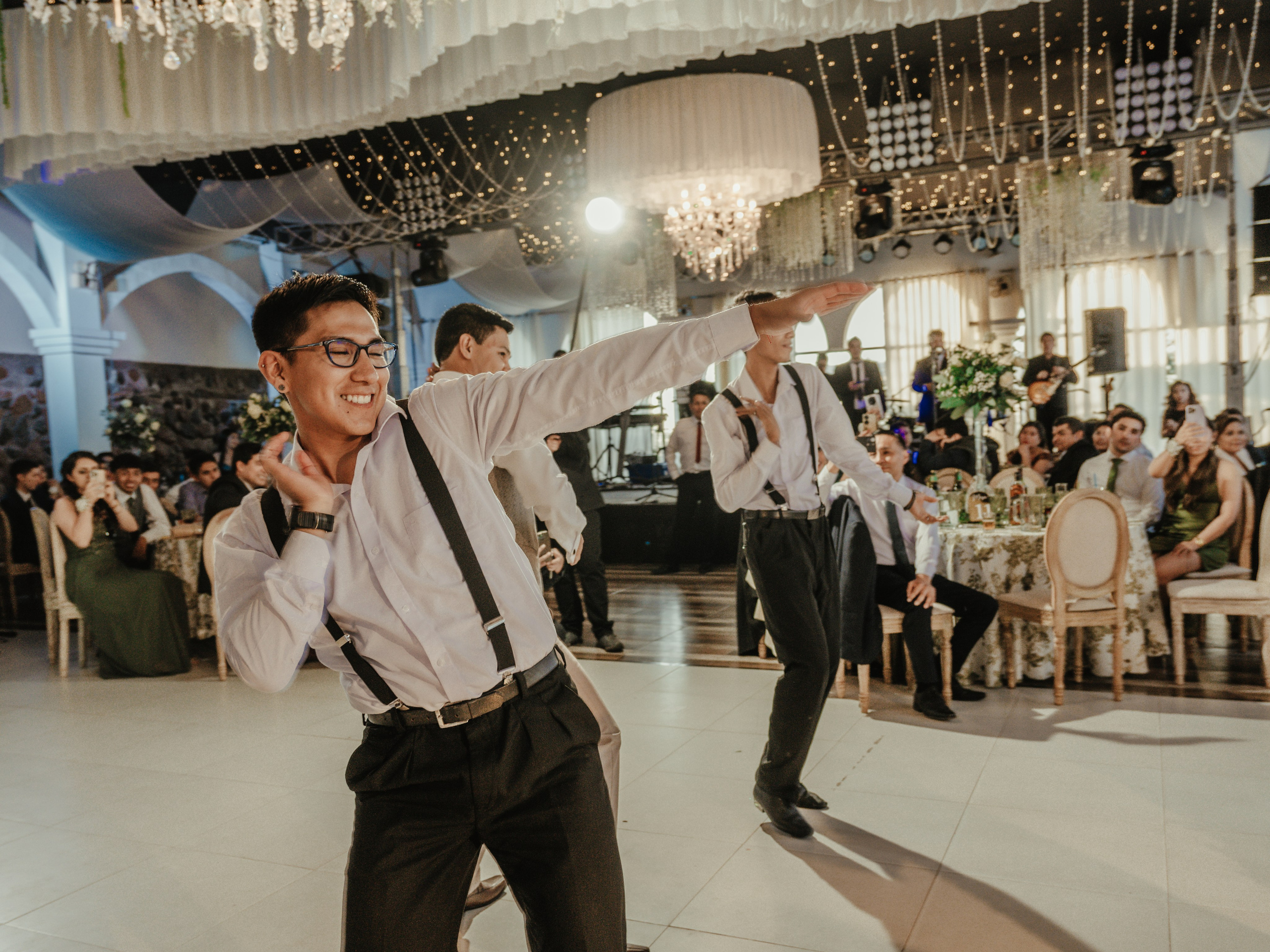CARLA Y MARIO BODA RELIGIOSA. Studio KVTA | Fotografía y Video de Bodas en Arequipa