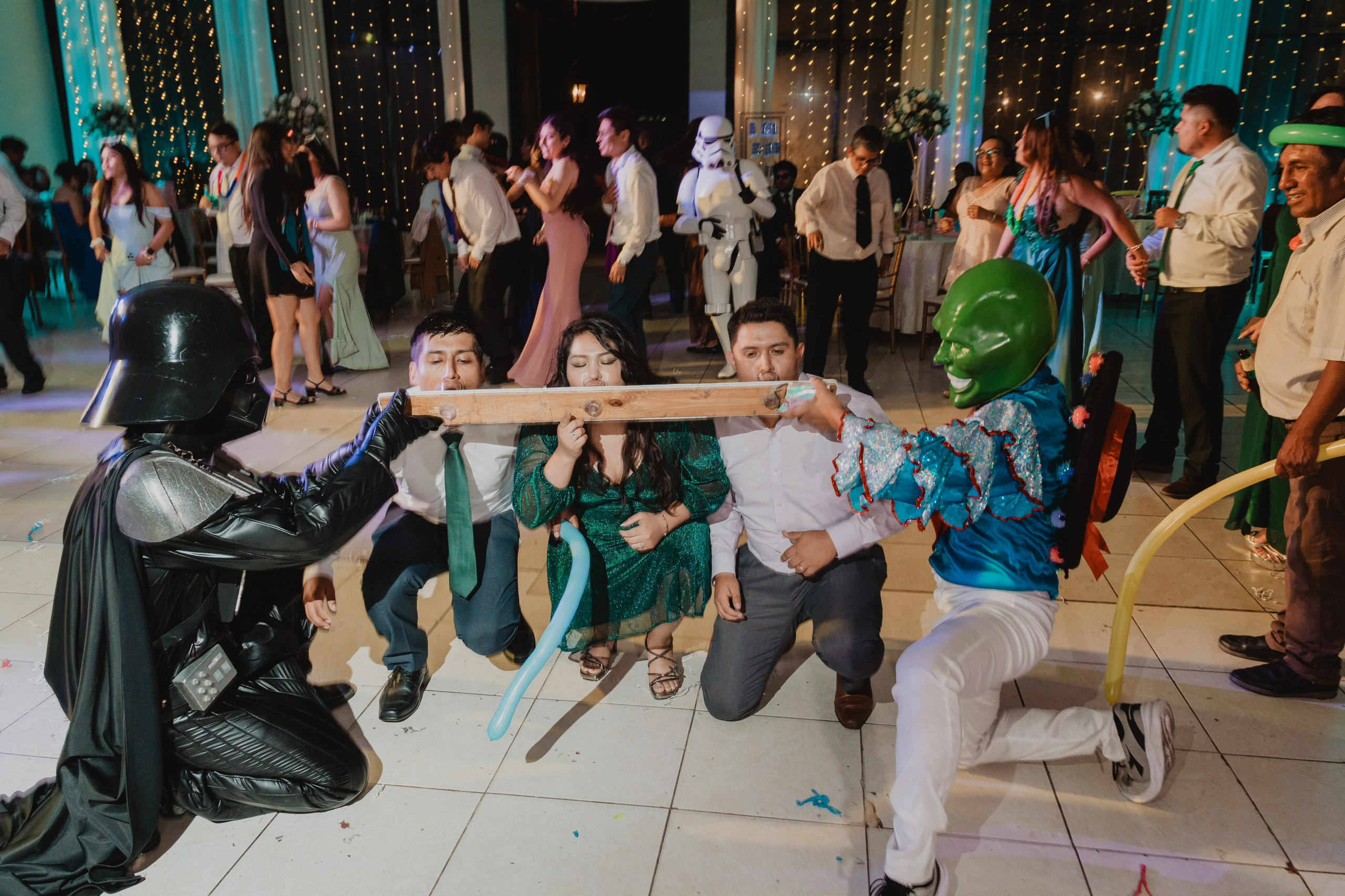 STEISY + EMMANUEL | BODA RELIGIOSA. Studio KVTA | Fotografía y Video de Bodas en Arequipa