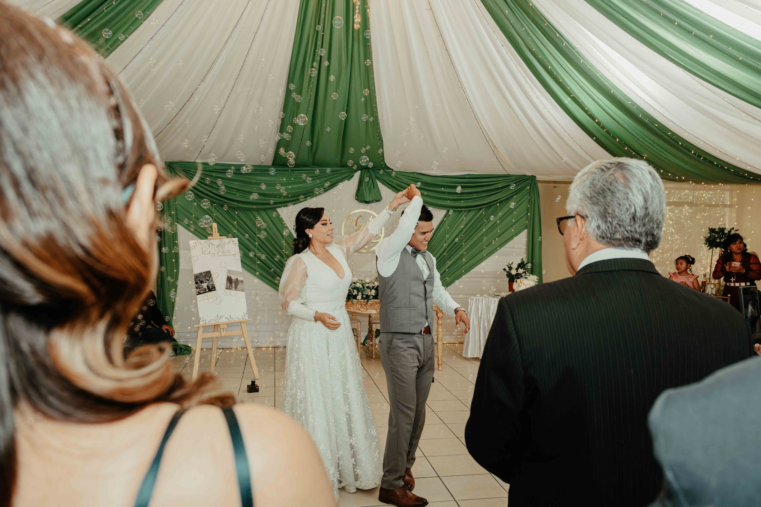 VICTOR Y MELANY BODA CIVIL. Studio KVTA | Fotografía y Video de Bodas en Arequipa