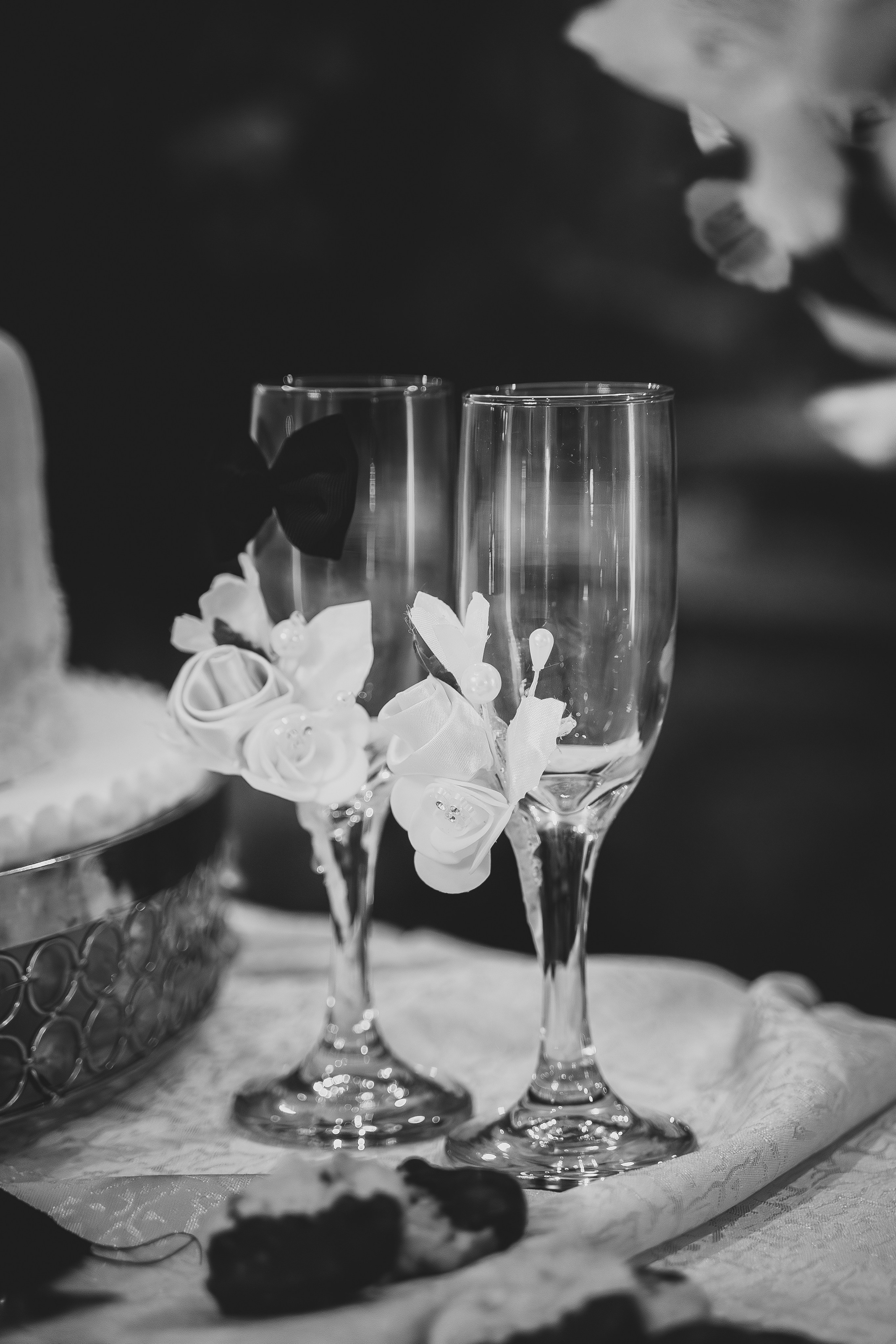 ALEJANDRA + RODRIGO BODA RELIGIOSA. Studio KVTA | Fotografía y Video de Bodas en Arequipa