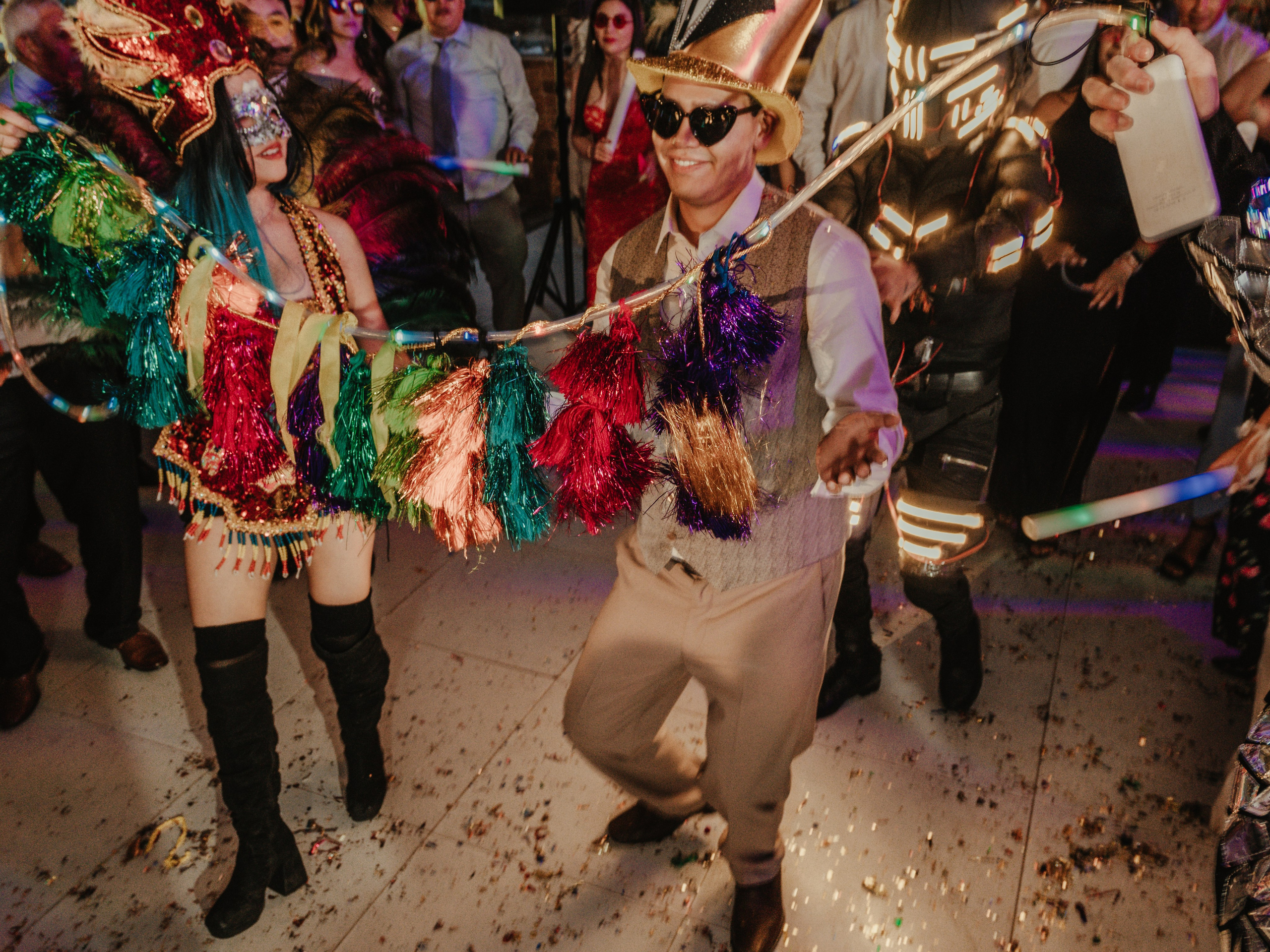 CARLA Y MARIO BODA RELIGIOSA. Studio KVTA | Fotografía y Video de Bodas en Arequipa