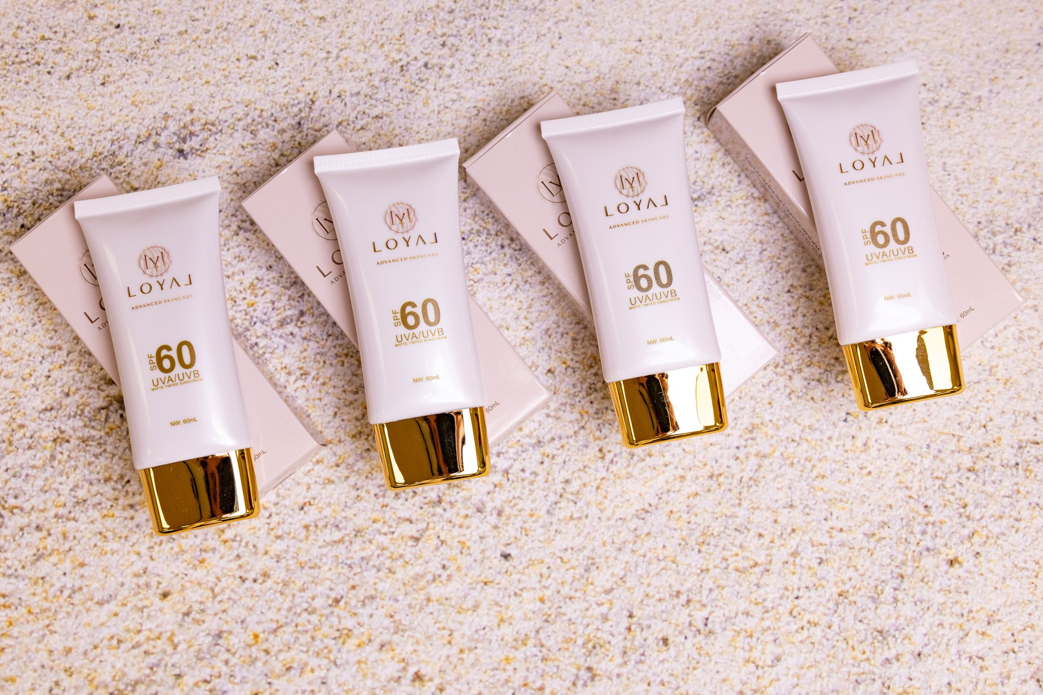 Loyal Products. Professional family, maternity & newborn photographer in North Charleston, SC, creating timeless portraits