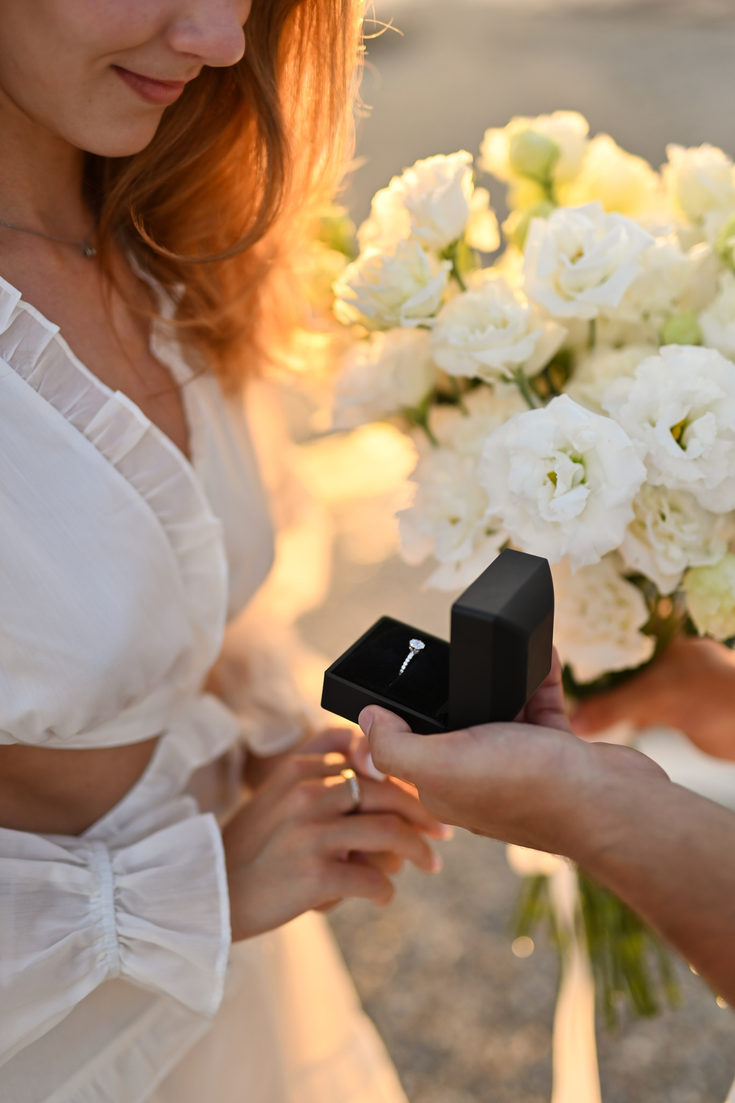 Love story на пляже Улаш. Photographer in Alanya, Side, Manavgat. Türkiye