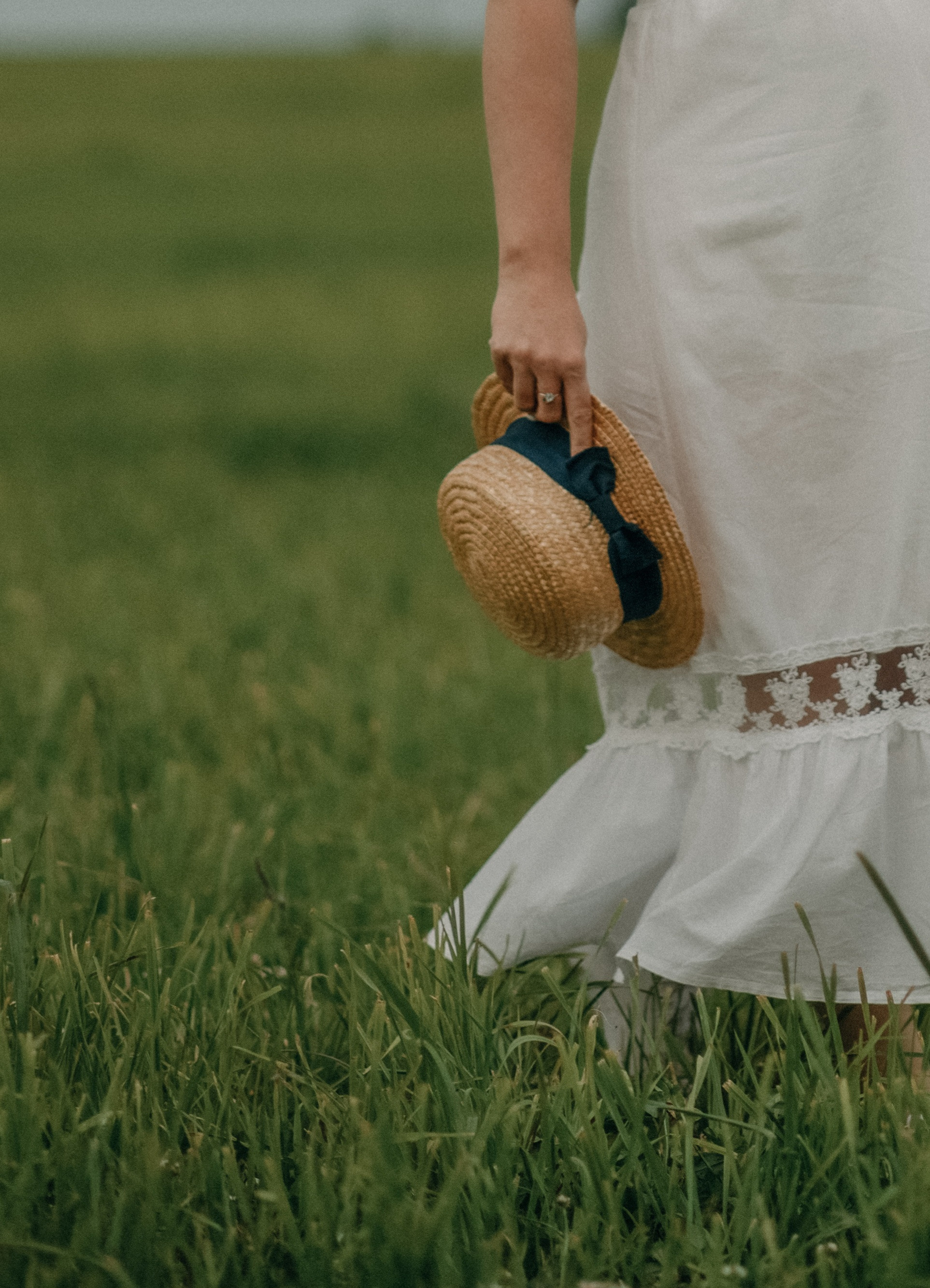 Maternity. Photographer Inna Kalmykova