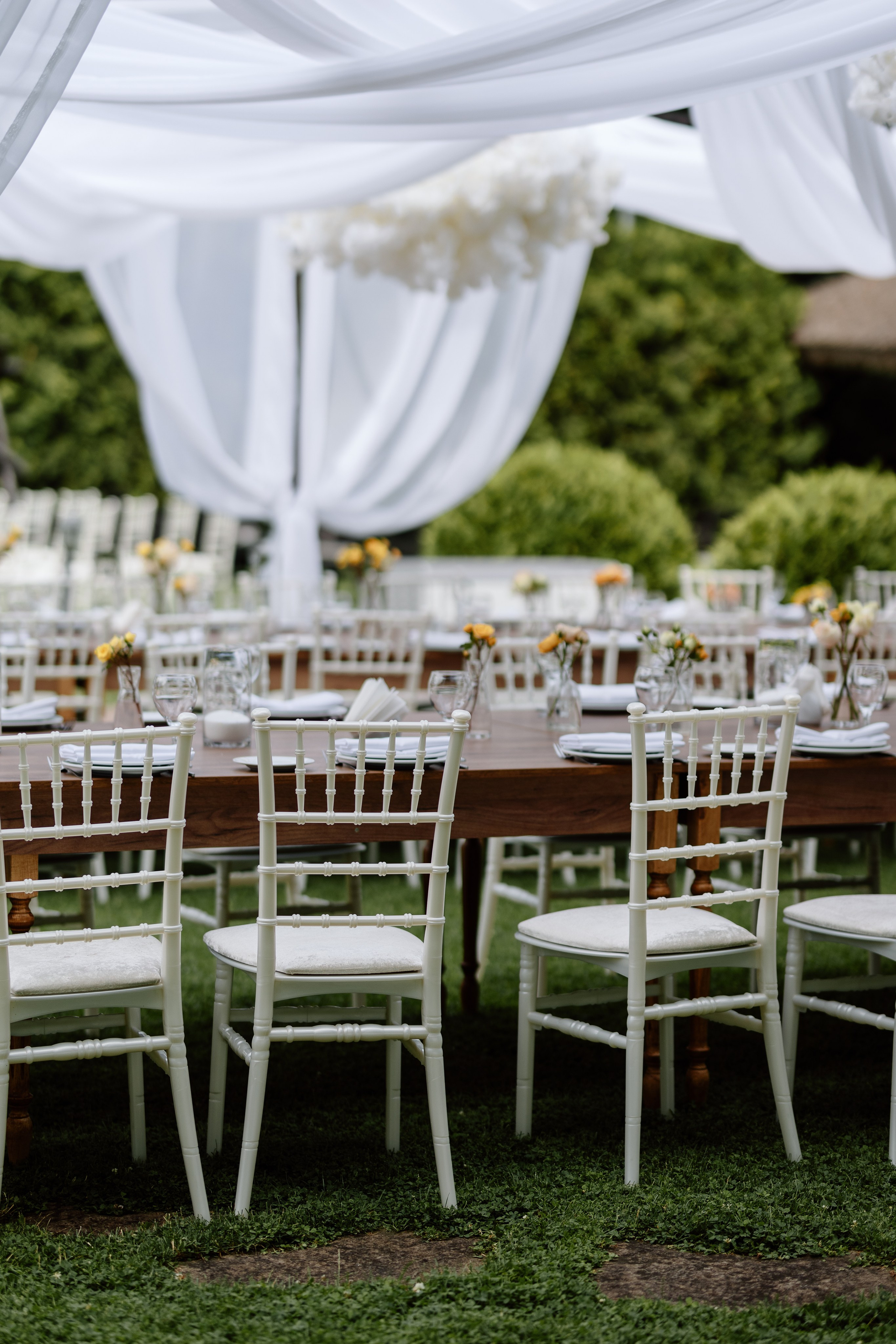 Corina & Dumitru. Main