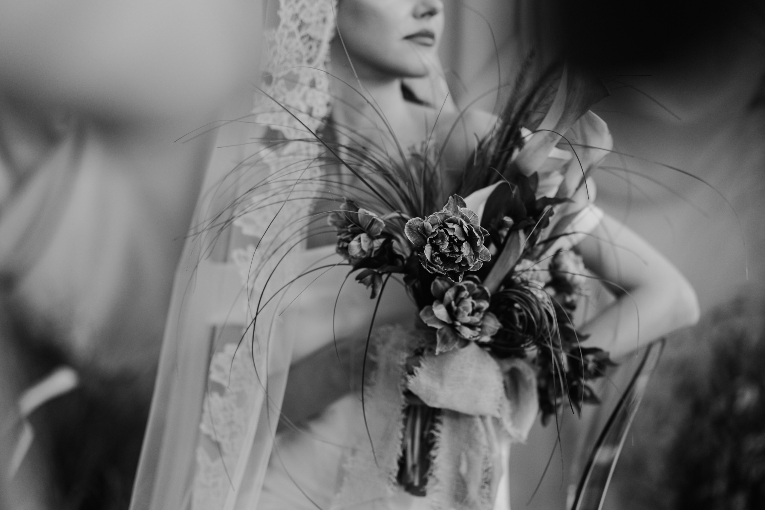 Styled Shoot White Manor. Main