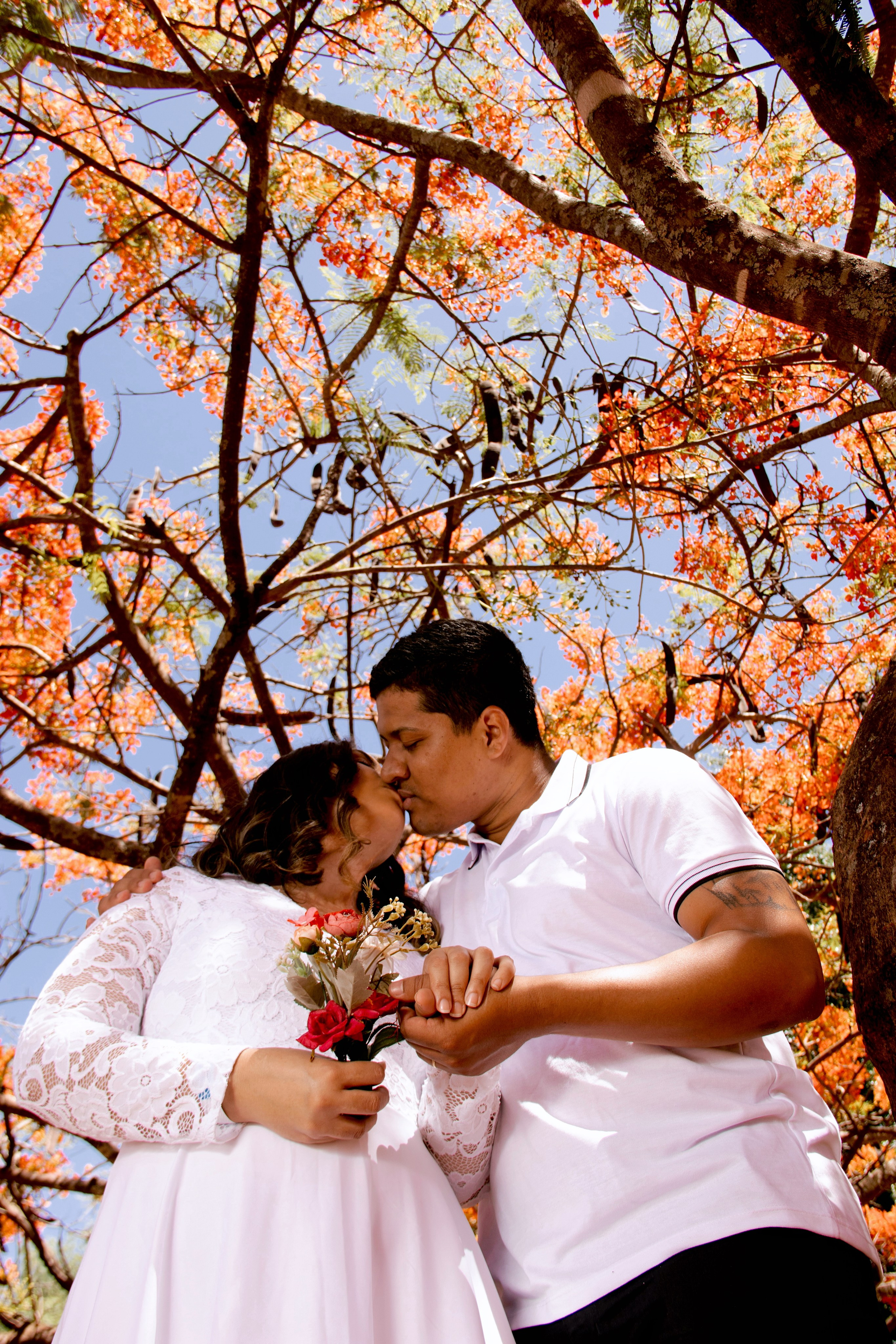 PRÉWEDD.ING. FOTÓGRAFA | GOIÂNIA