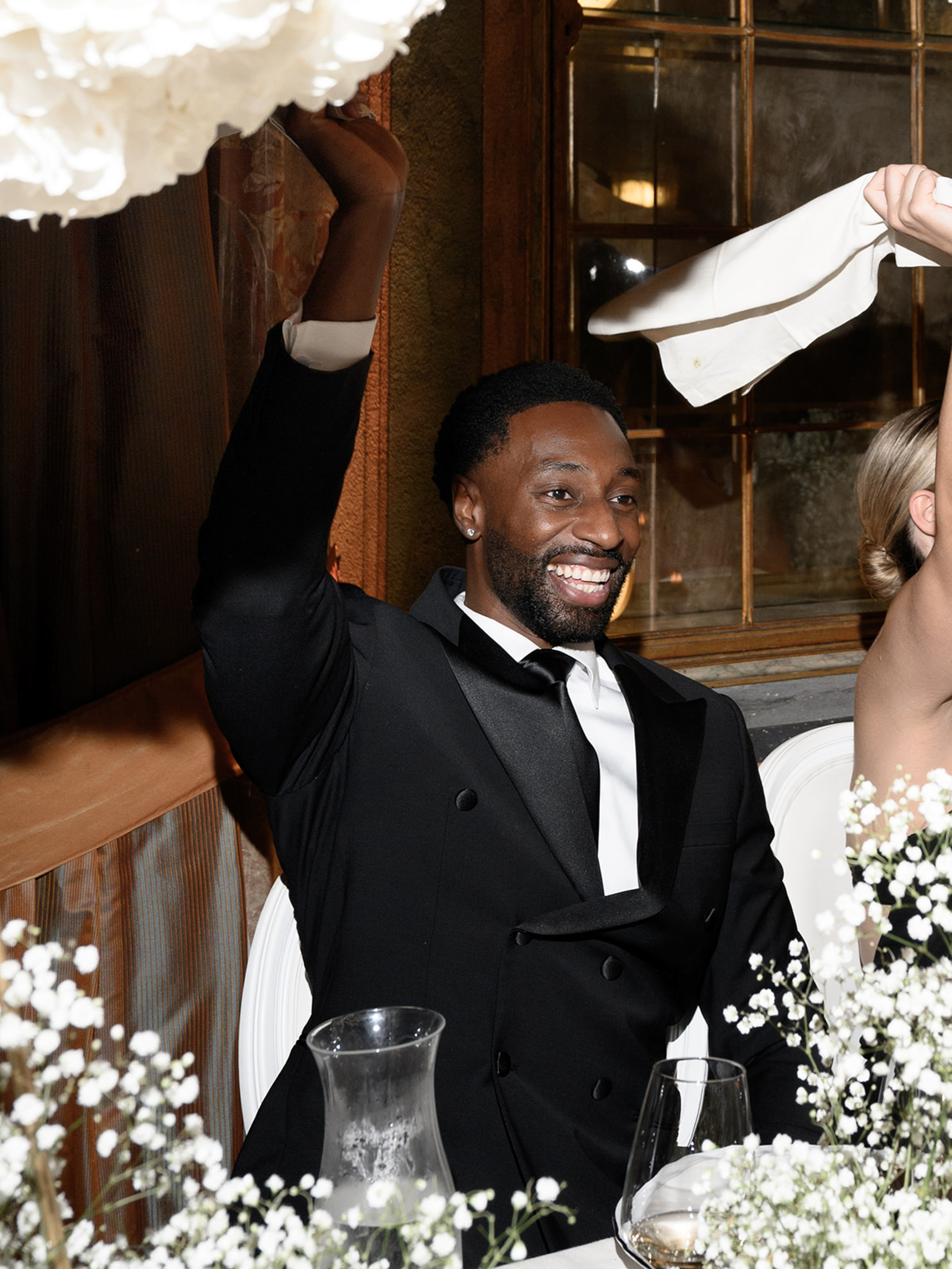 SYDNEY & REED. Bakasphoto wedding and lifestyle photography Latvia and Worldwide