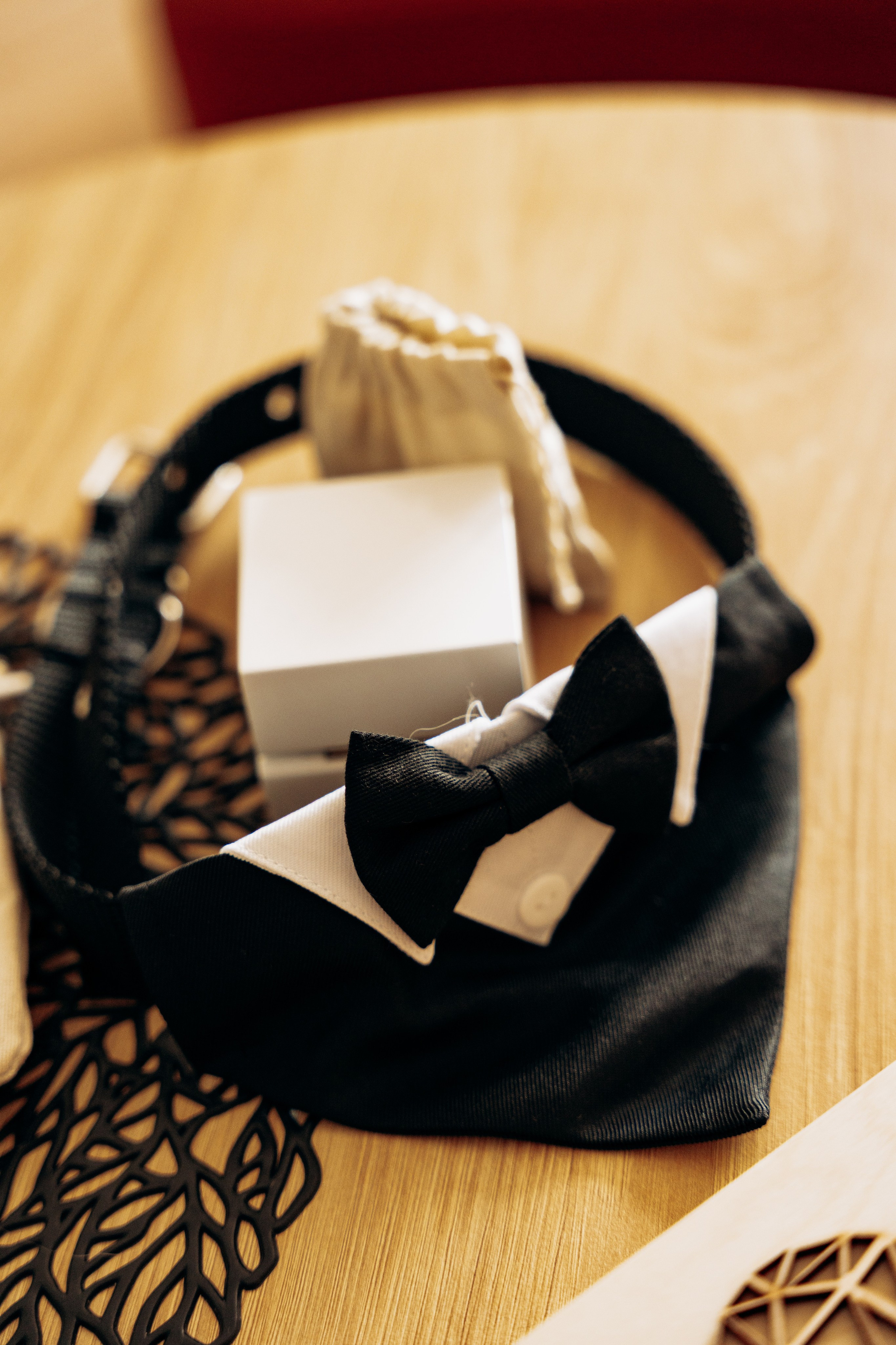 D&P. SL Wedding Photo: ponadczasowa fotografia ślubna | Wrocław & Europa