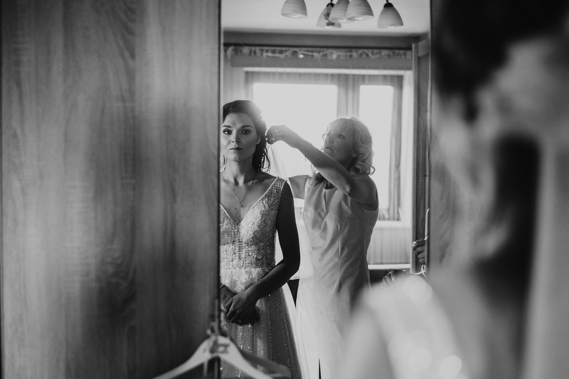 Ewelina i Emil. Dominika Strachacka Fotografia | Fotograf ślubny i rodzinny Opole Lubelskie Lublin