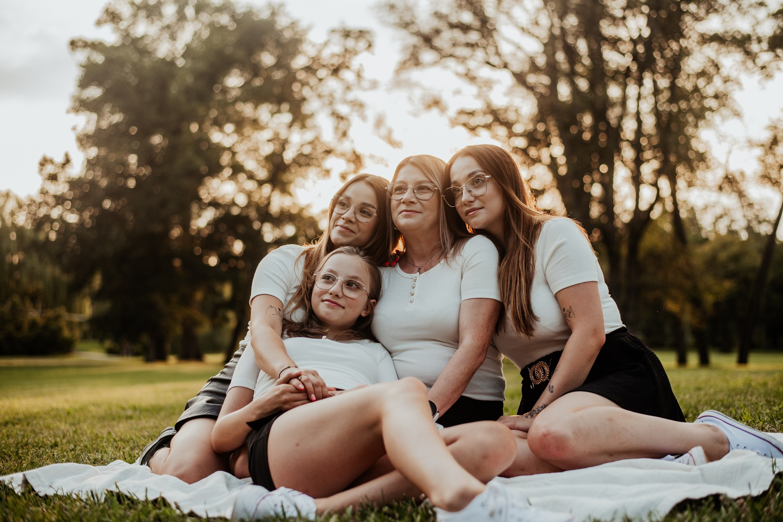 Sesje lifestyle PASEK. Dominika Strachacka Fotografia | Fotograf ślubny i rodzinny Opole Lubelskie Lublin