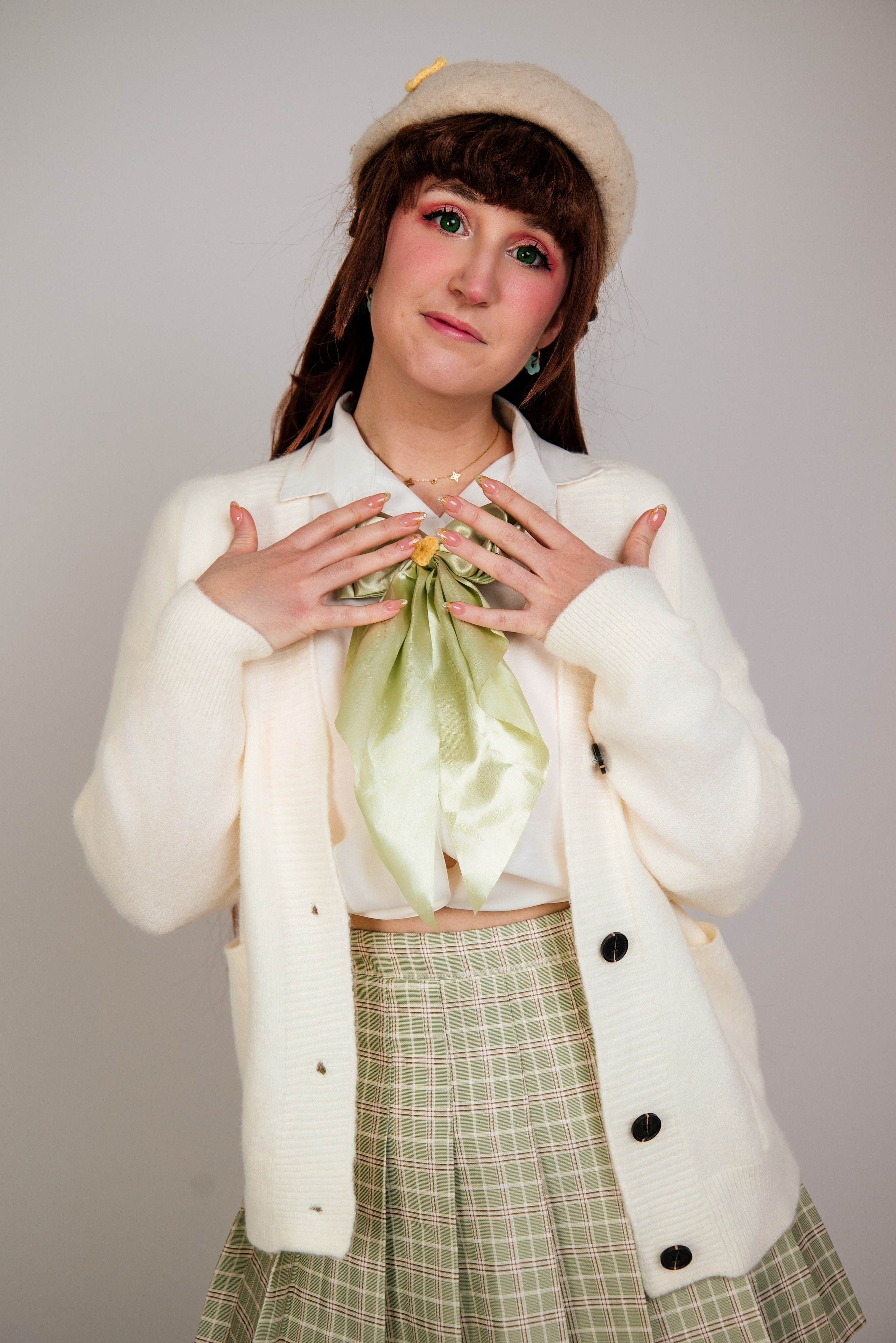 Shooting photos de Saint Valentin avec l’équipe Hikari Project. Mekaranyu, Photographe de Villefontaine dans la région Auvergne-Rhône-Alpes