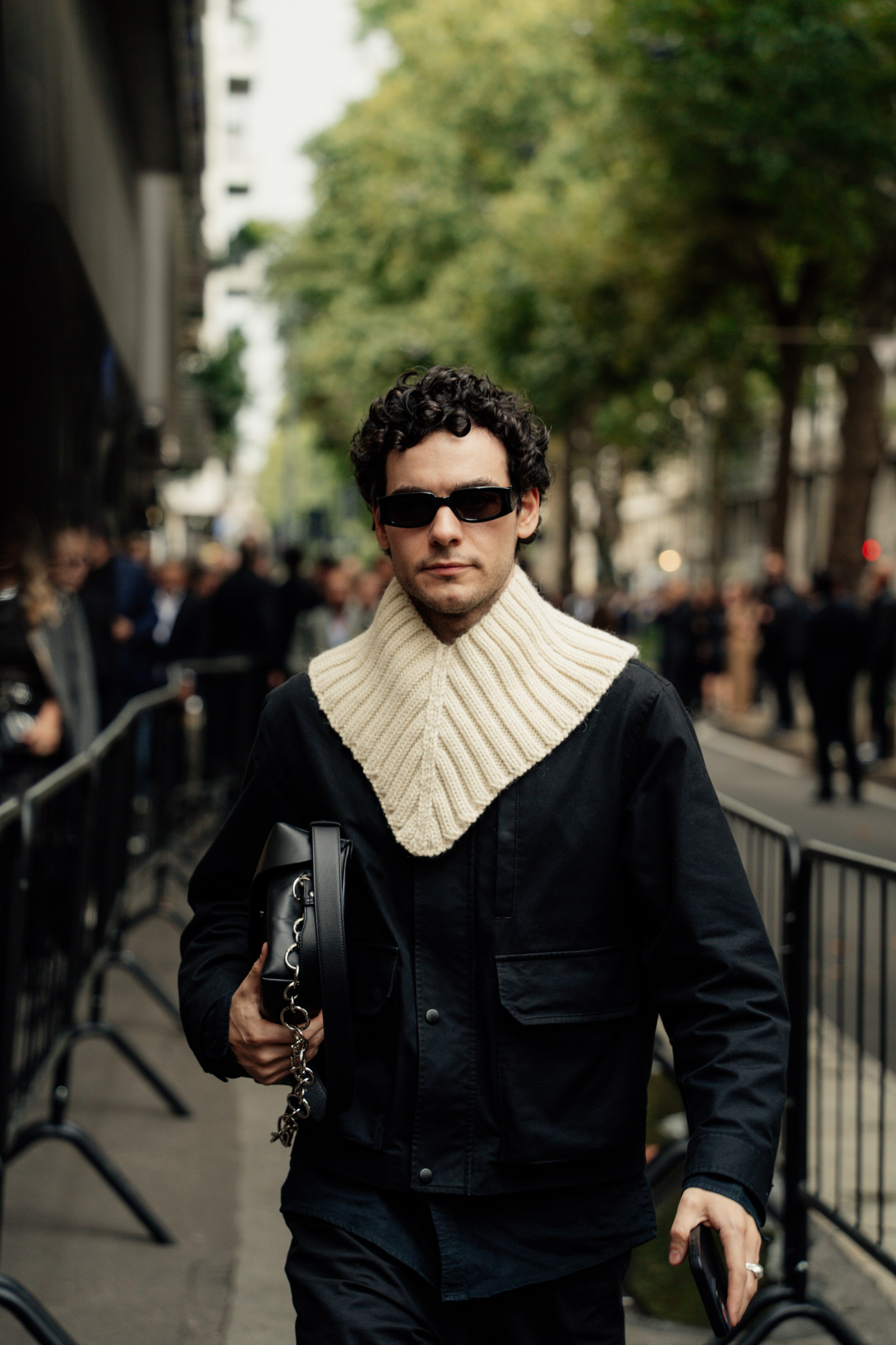 Fashion. Фотограф портрет, бренды, визуал в  Валенсии, Испании и по Европе