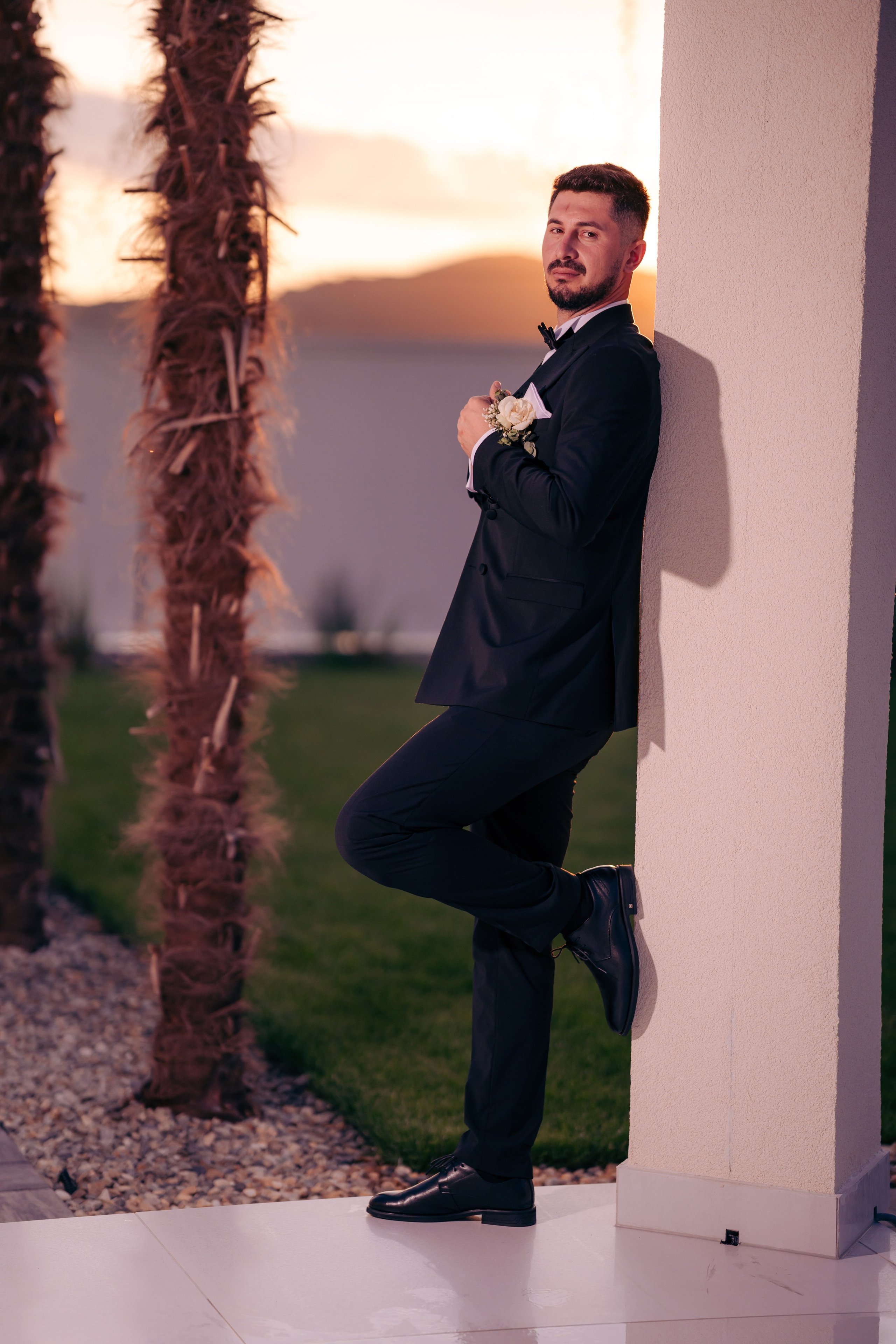 Daniela & Marti. CC Photography \ Fotograf Profesionist \ Evenimente